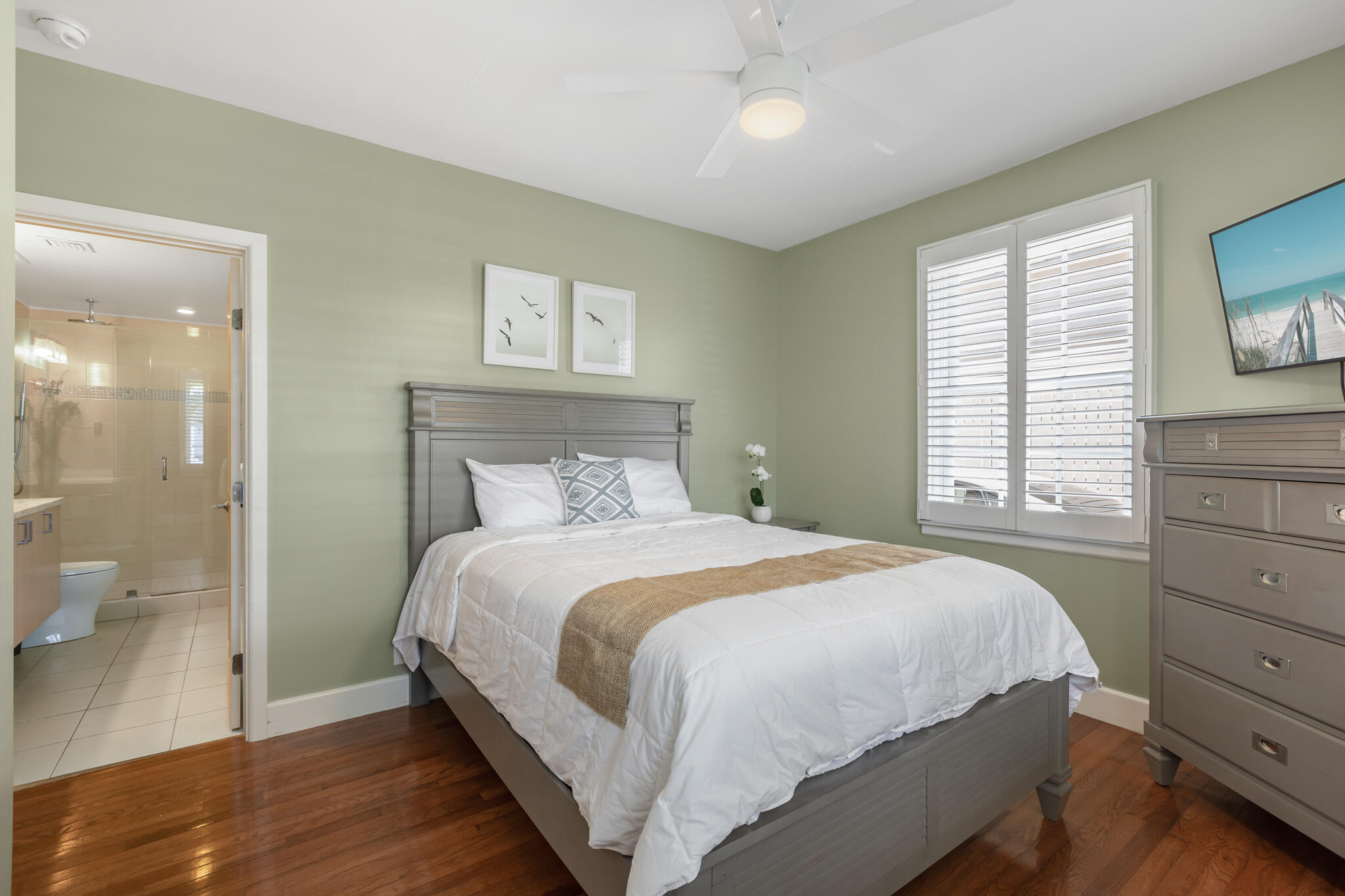 1005 Watson Street Unit: 1