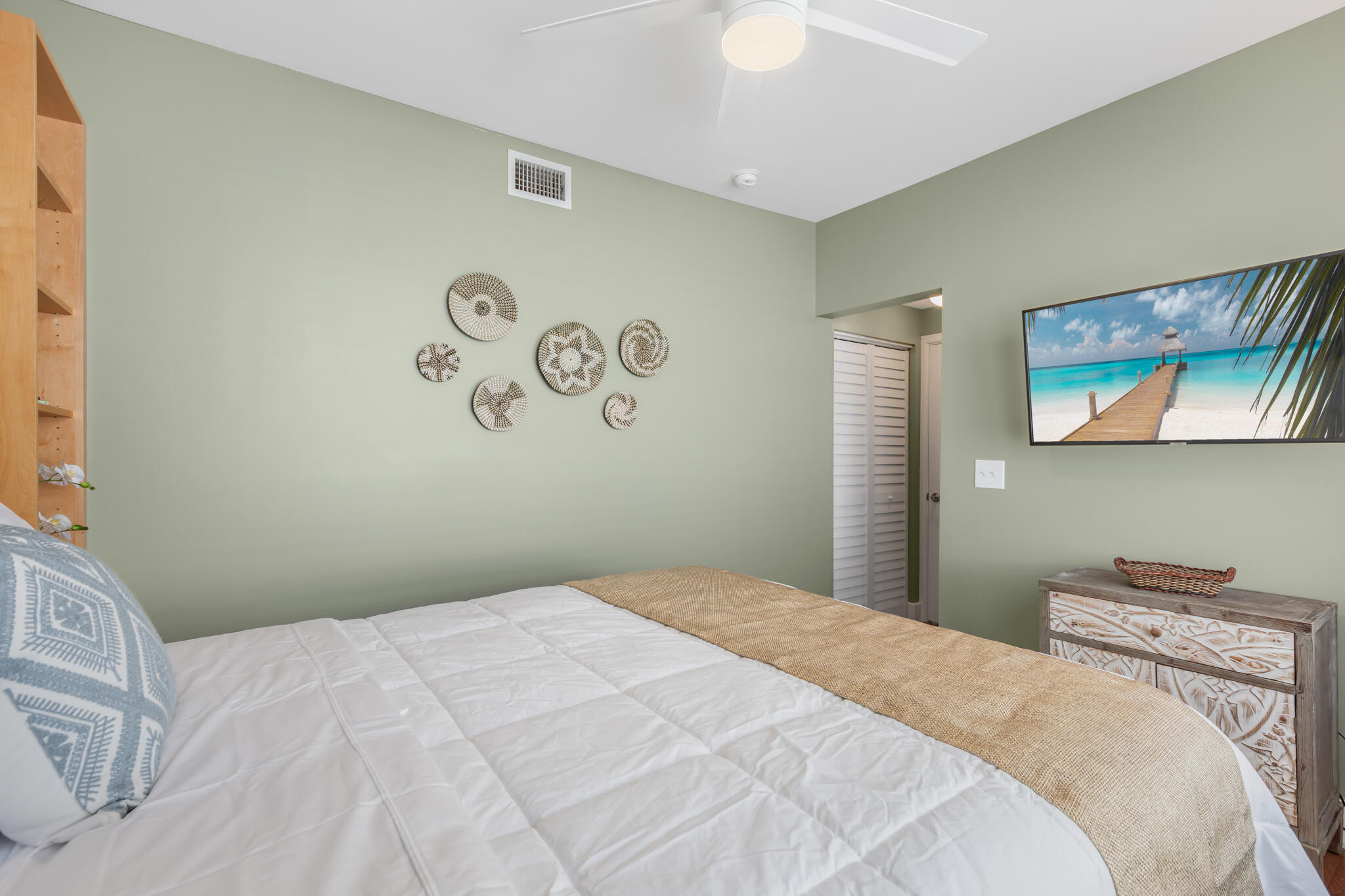1005 Watson Street Unit: 1