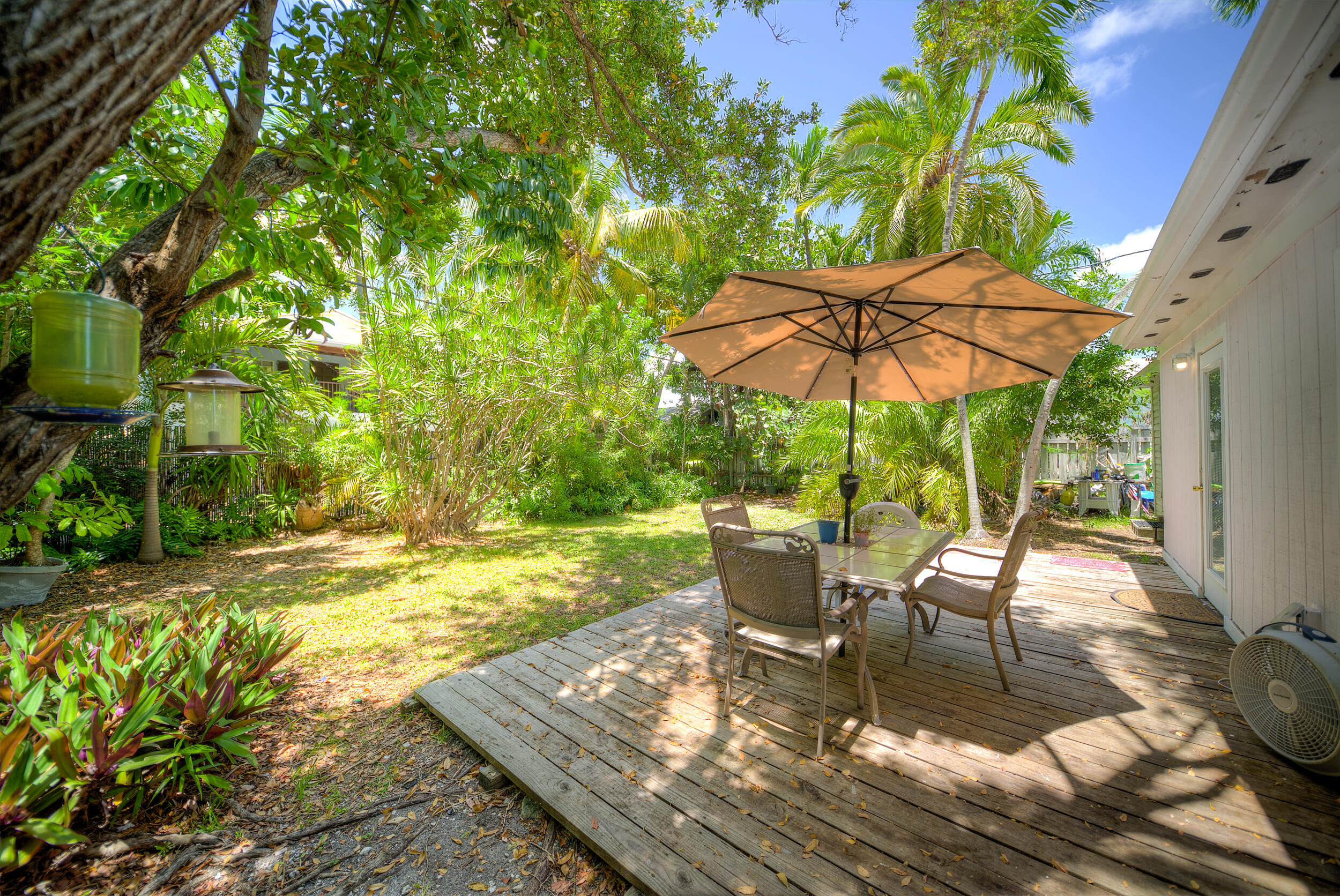 3429 Flagler Ave