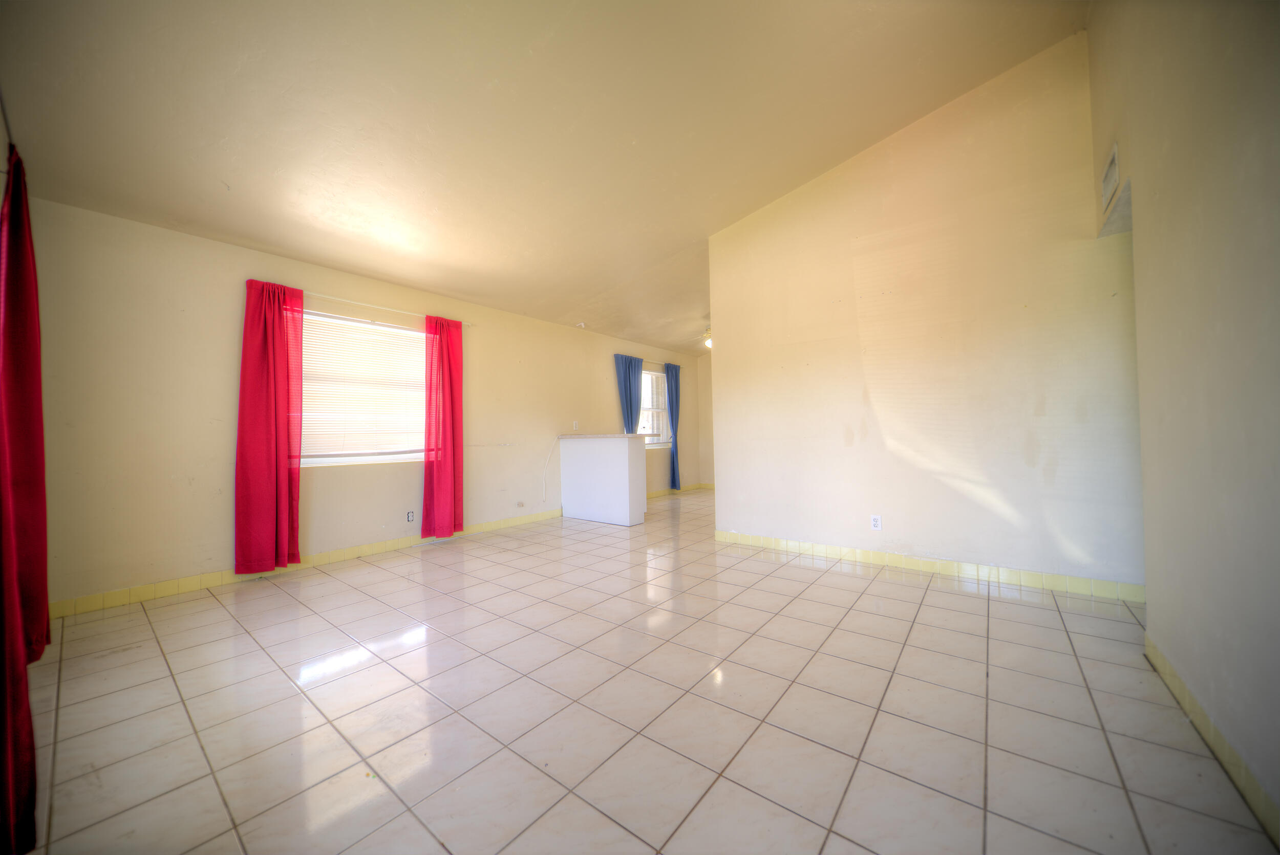 3429 Flagler Ave
