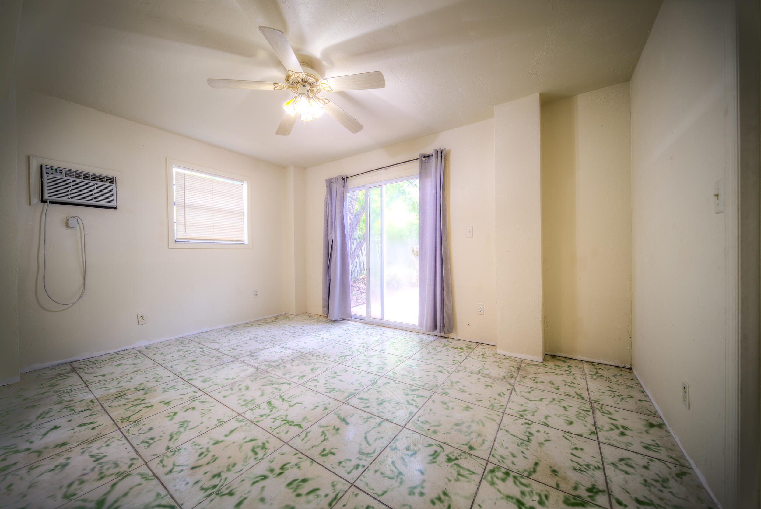 3429 Flagler Ave