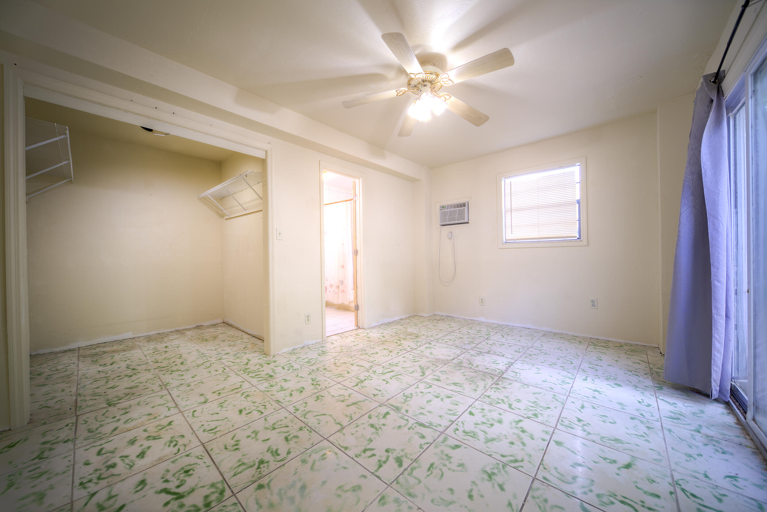 3429 Flagler Ave