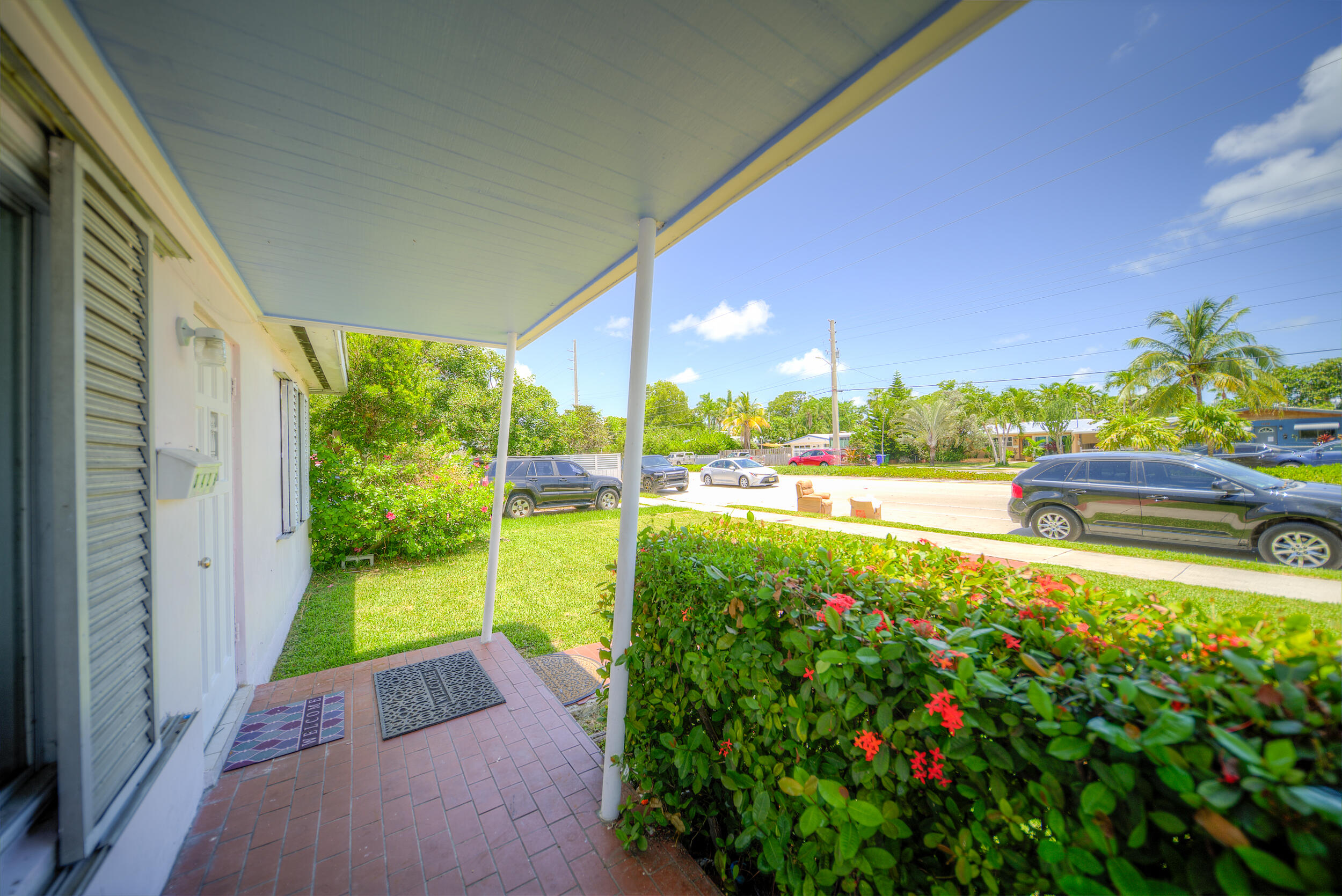3429 Flagler Ave