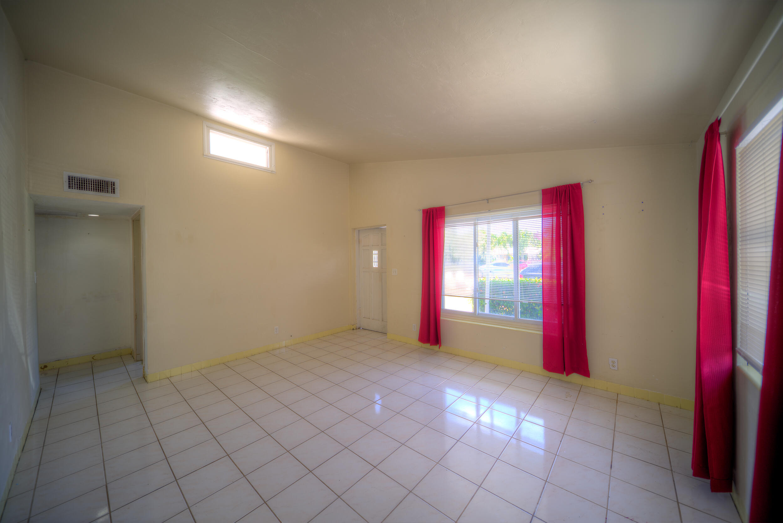 3429 Flagler Ave
