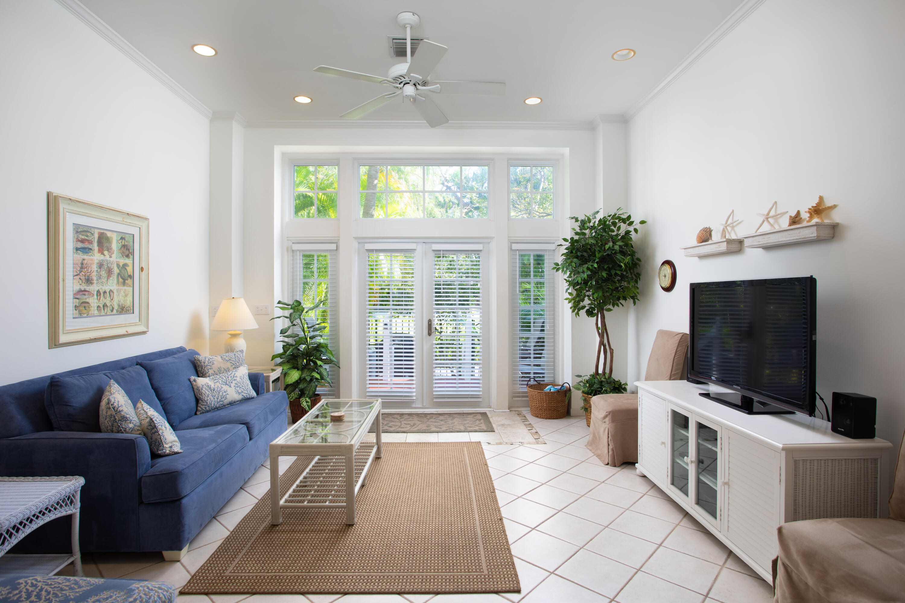 101 Front Street Unit: 23