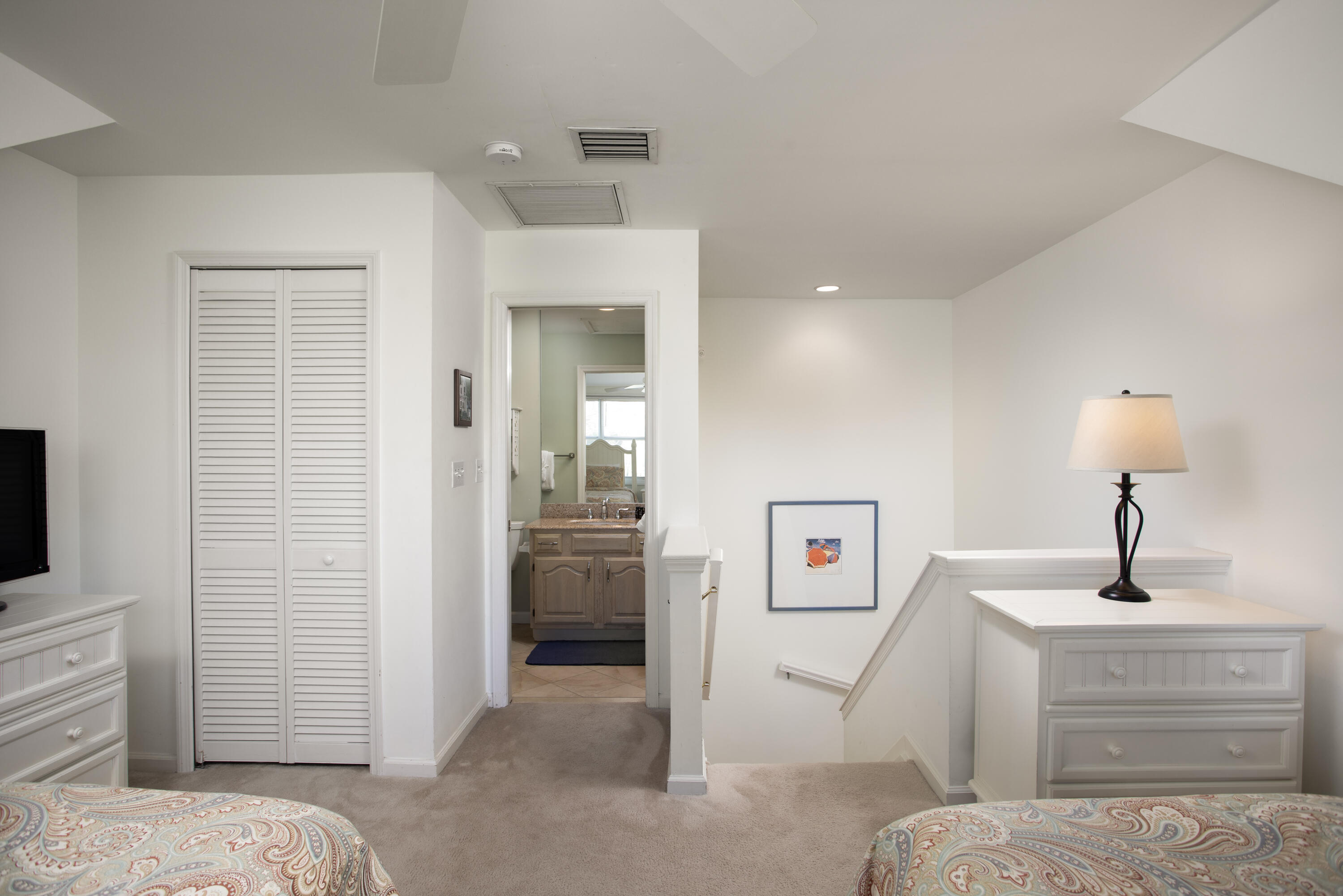 101 Front Street Unit: 23