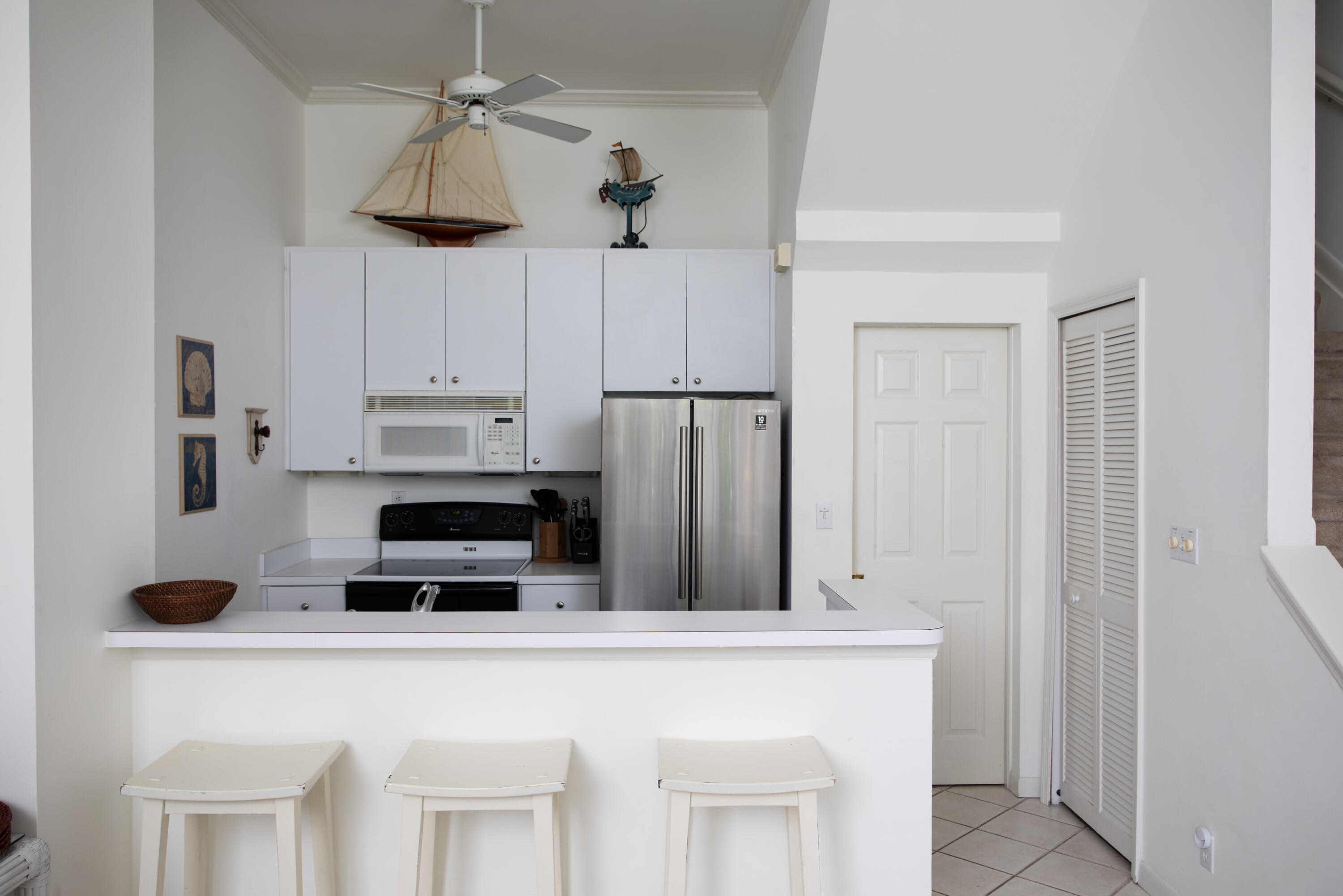 101 Front Street Unit: 23