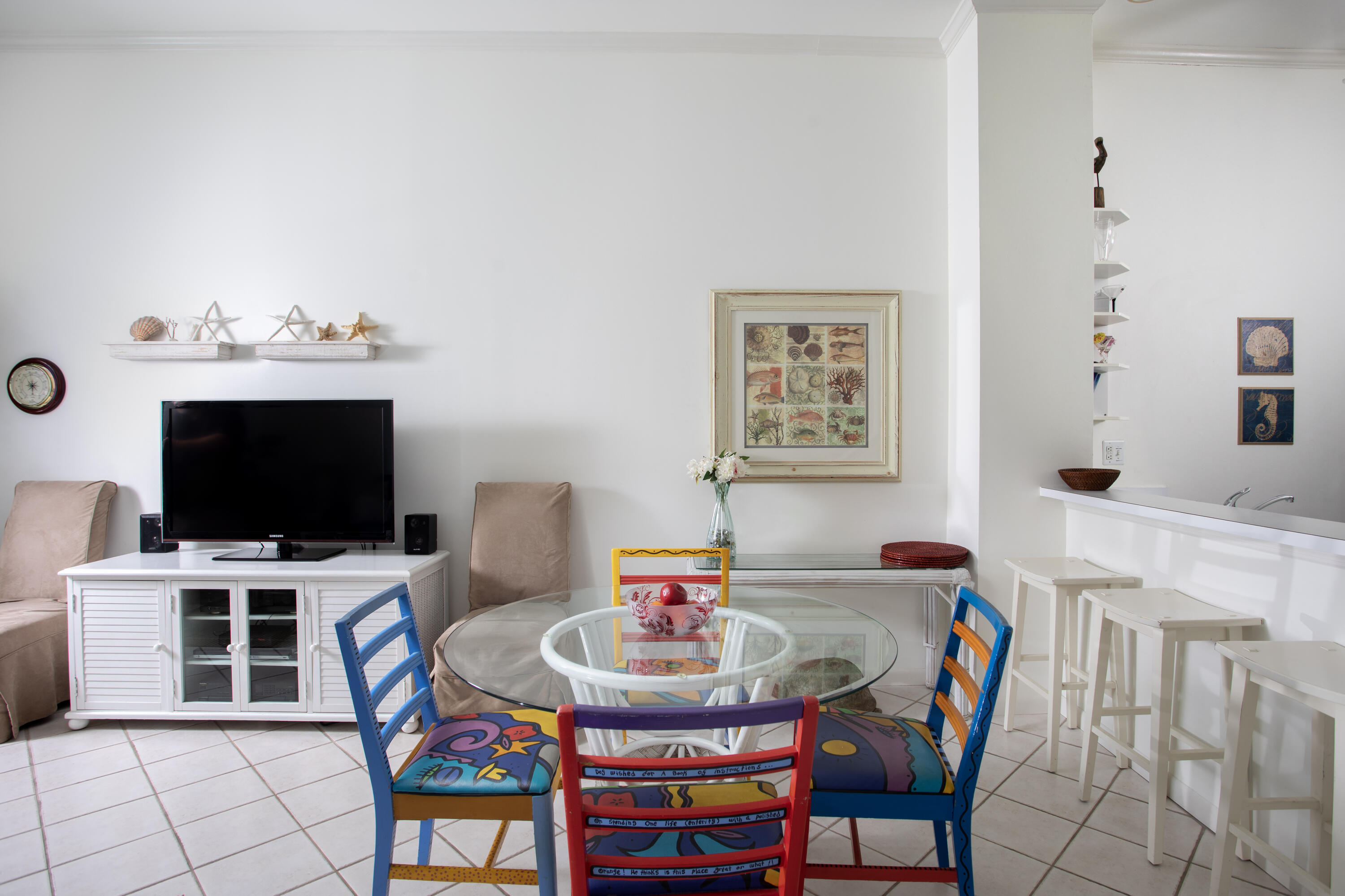 101 Front Street Unit: 23
