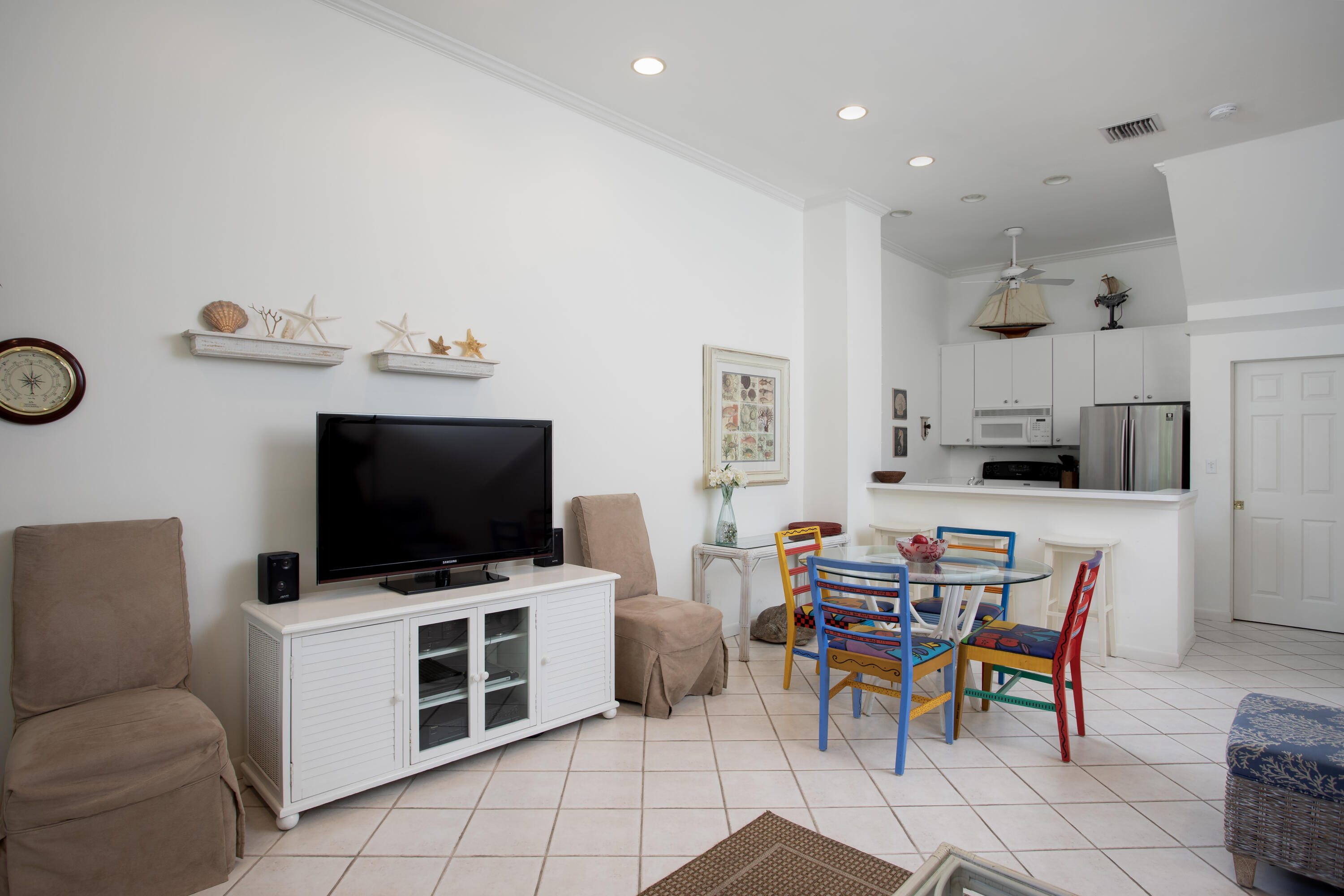 101 Front Street Unit: 23
