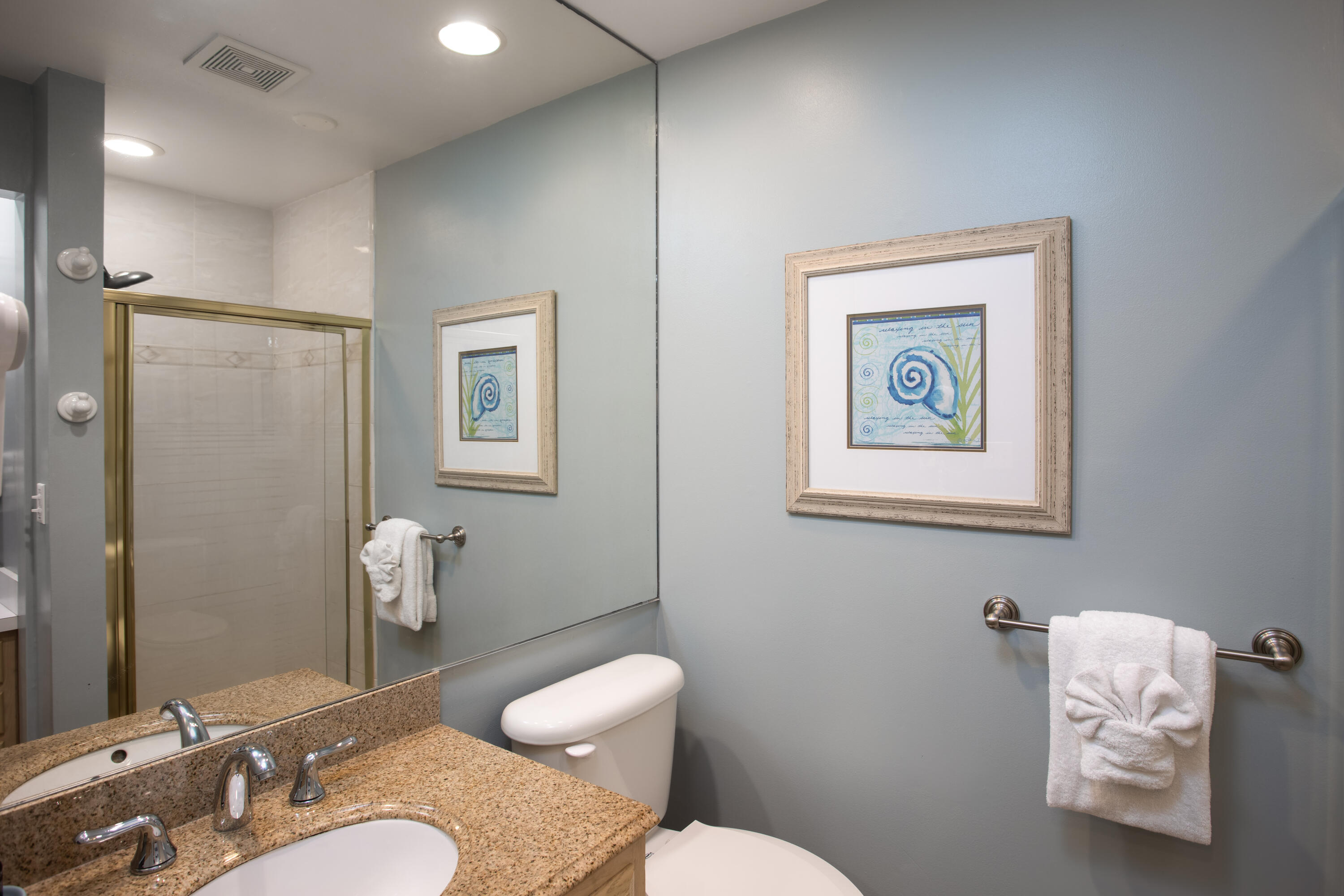 101 Front Street Unit: 23