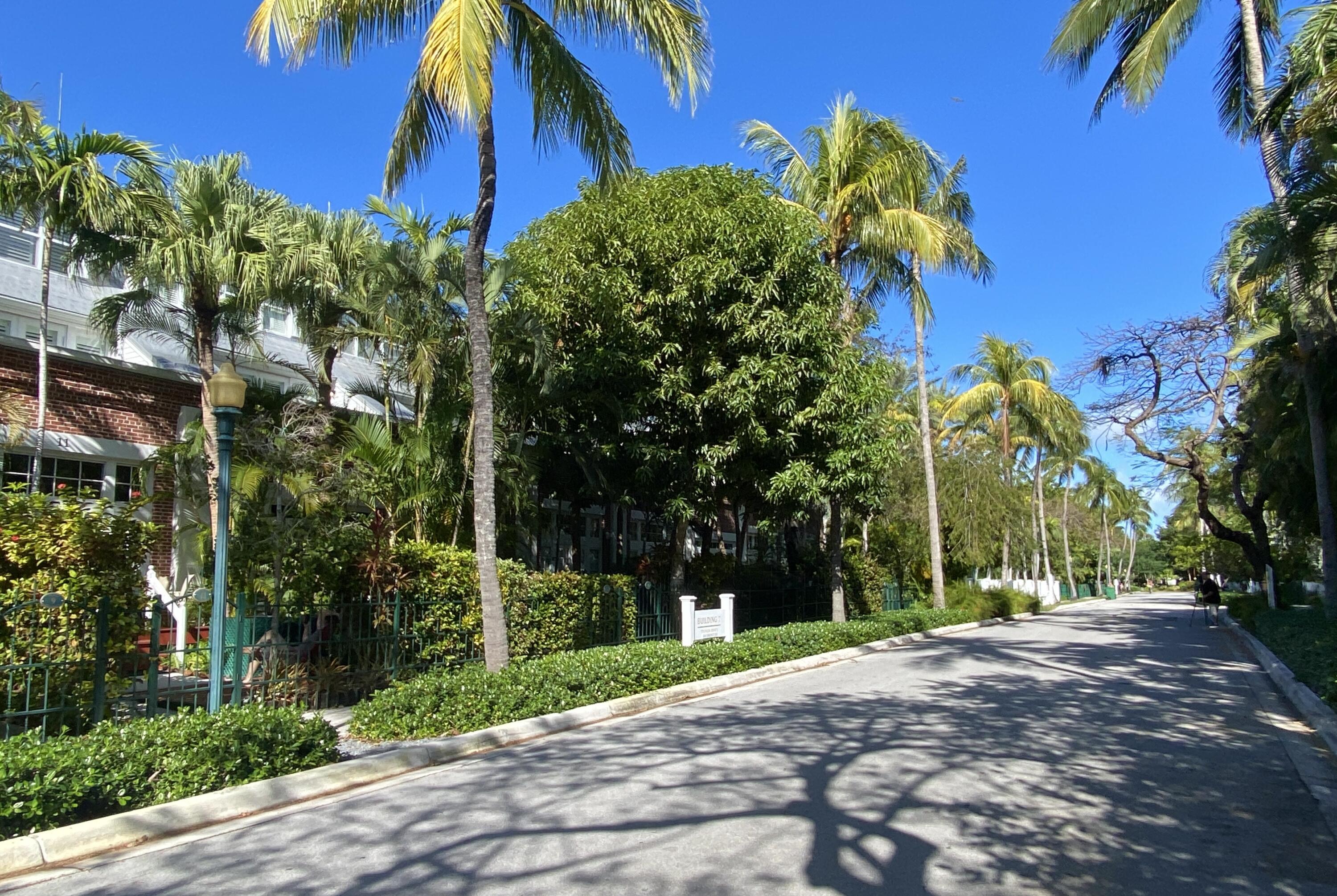 101 Front Street Unit: 23