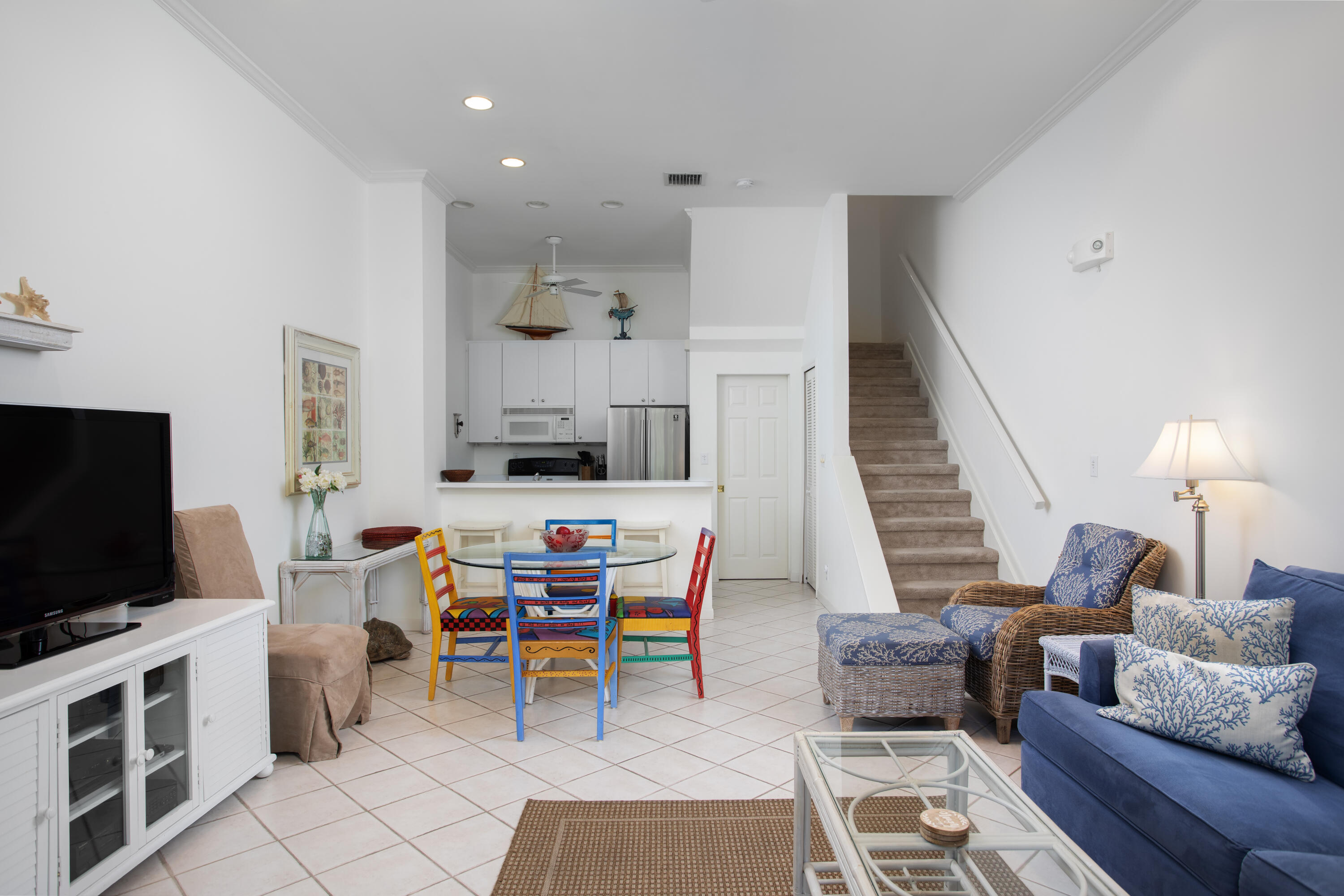 101 Front Street Unit: 23