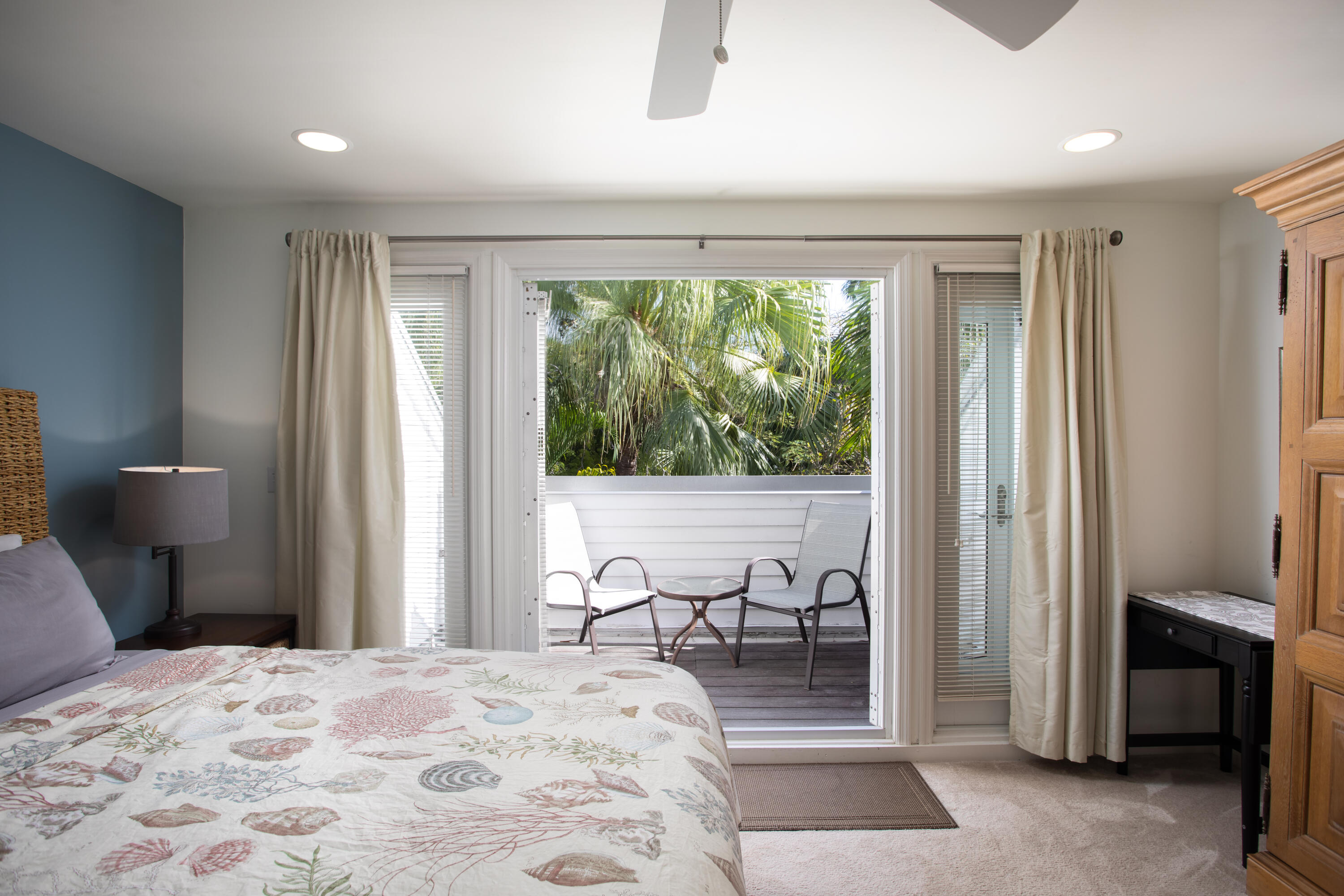 101 Front Street Unit: 23