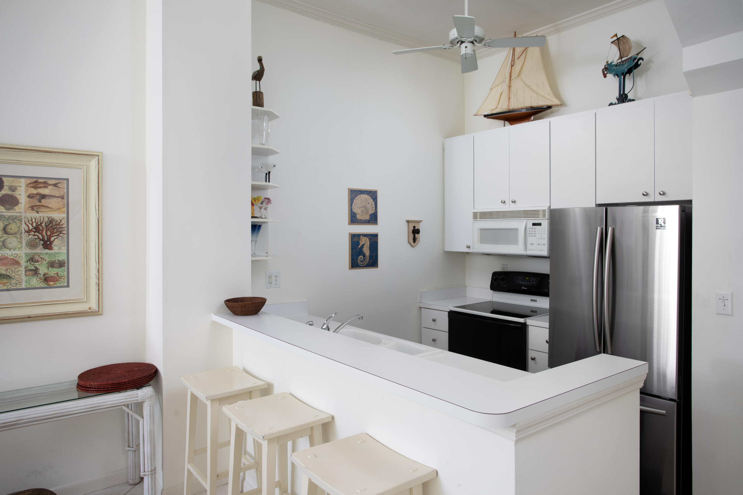 101 Front Street Unit: 23