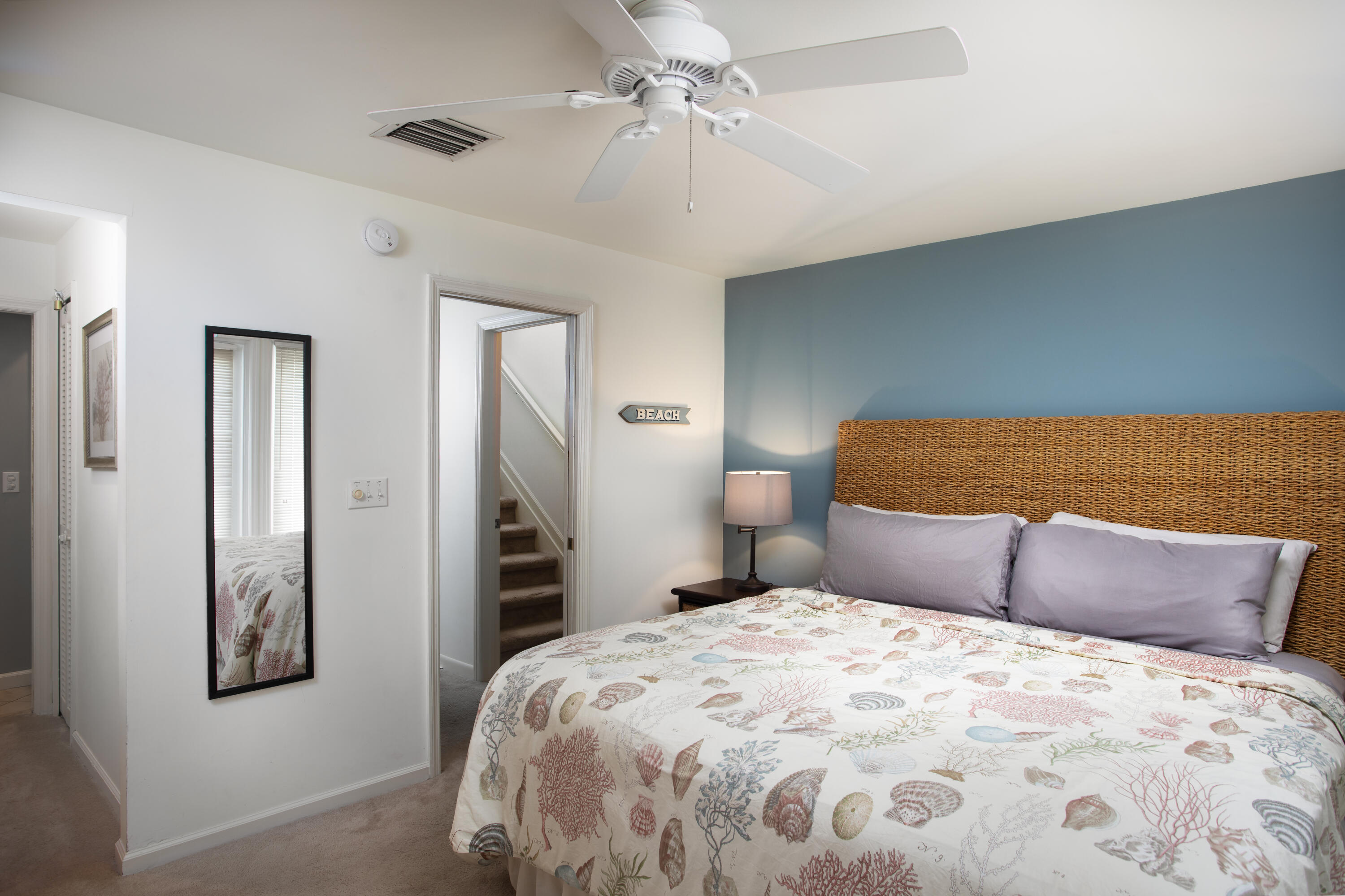 101 Front Street Unit: 23