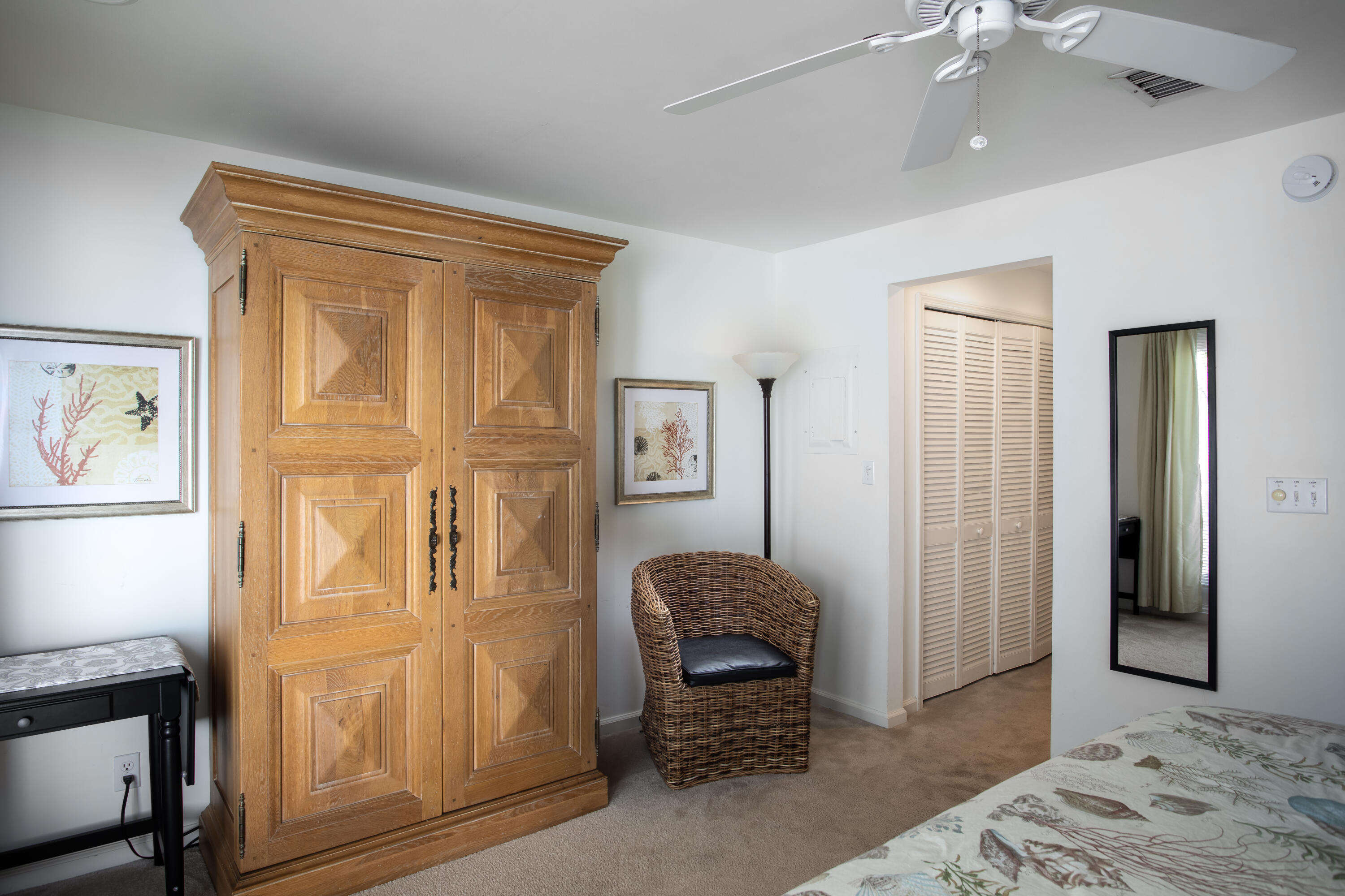 101 Front Street Unit: 23