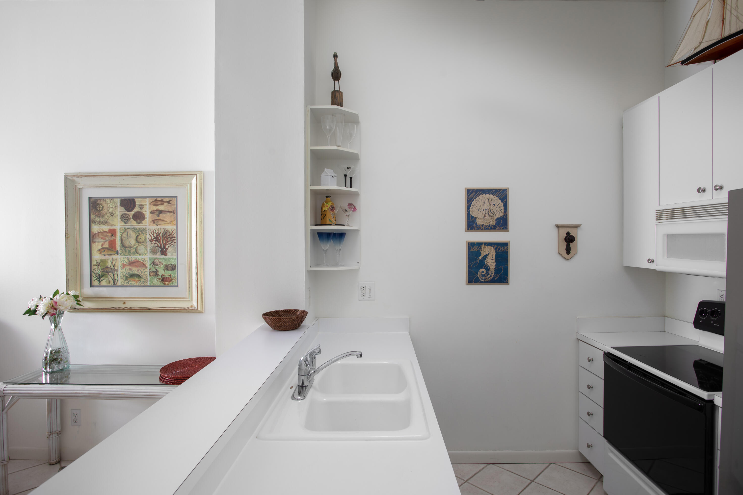 101 Front Street Unit: 23