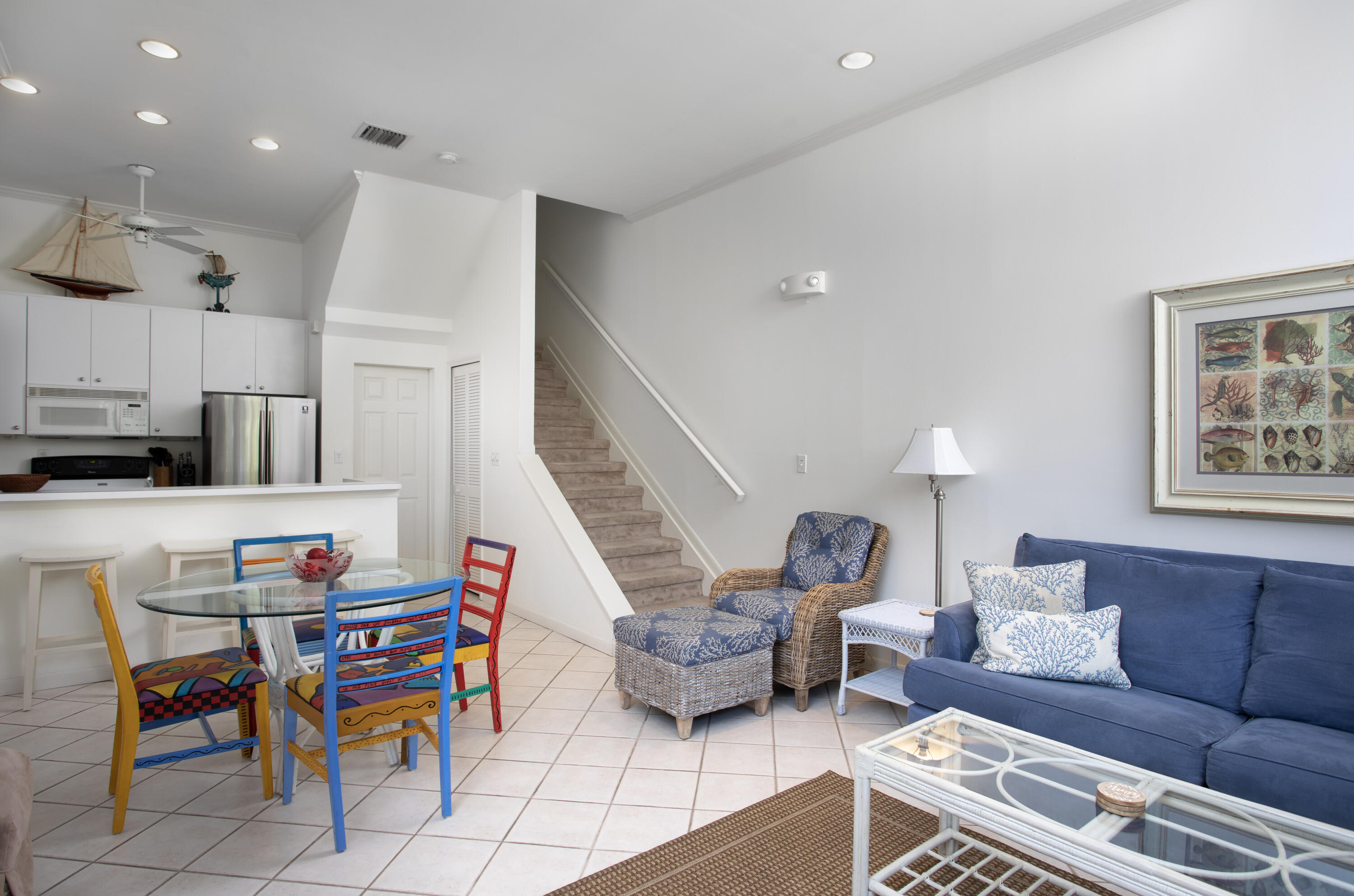 101 Front Street Unit: 23