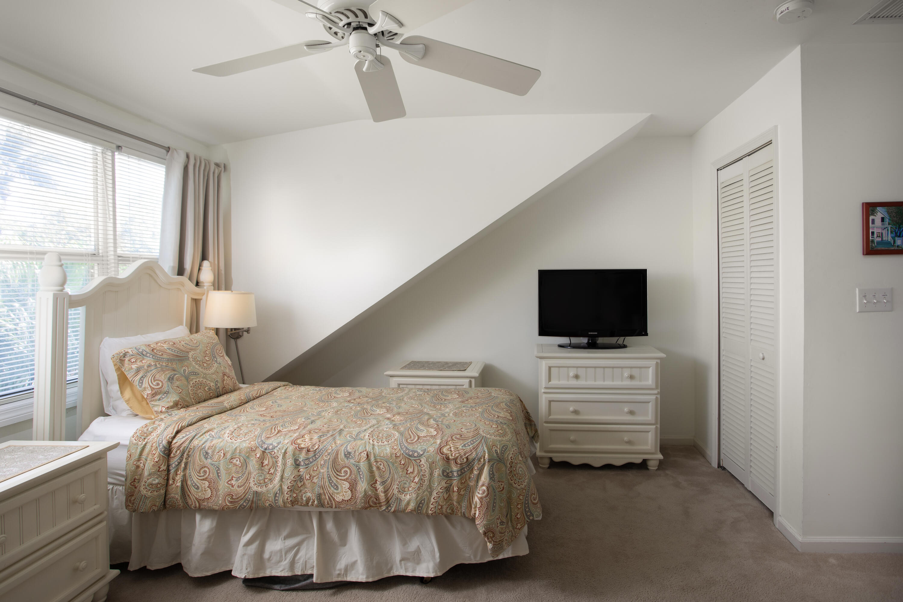 101 Front Street Unit: 23
