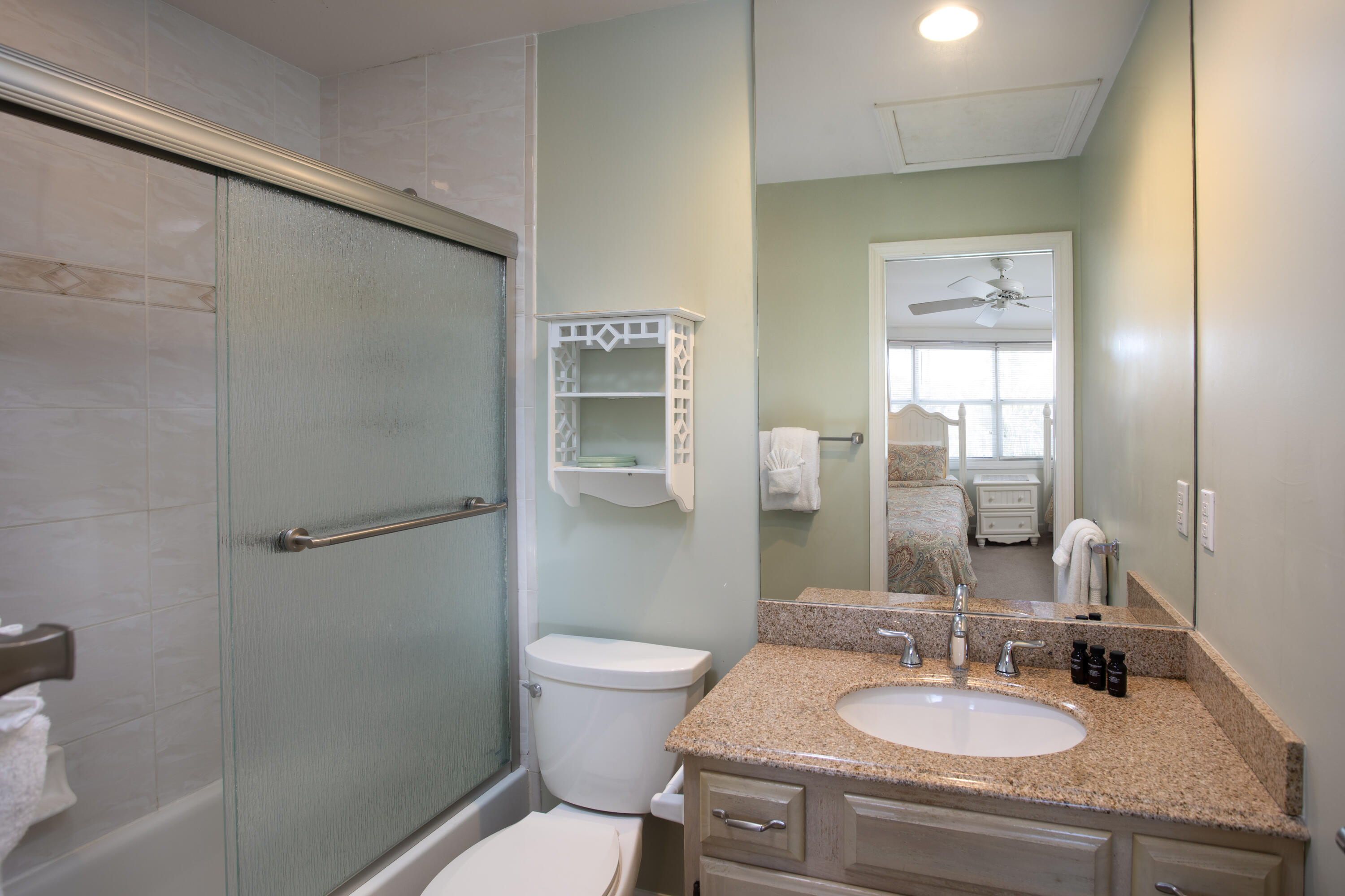 101 Front Street Unit: 23