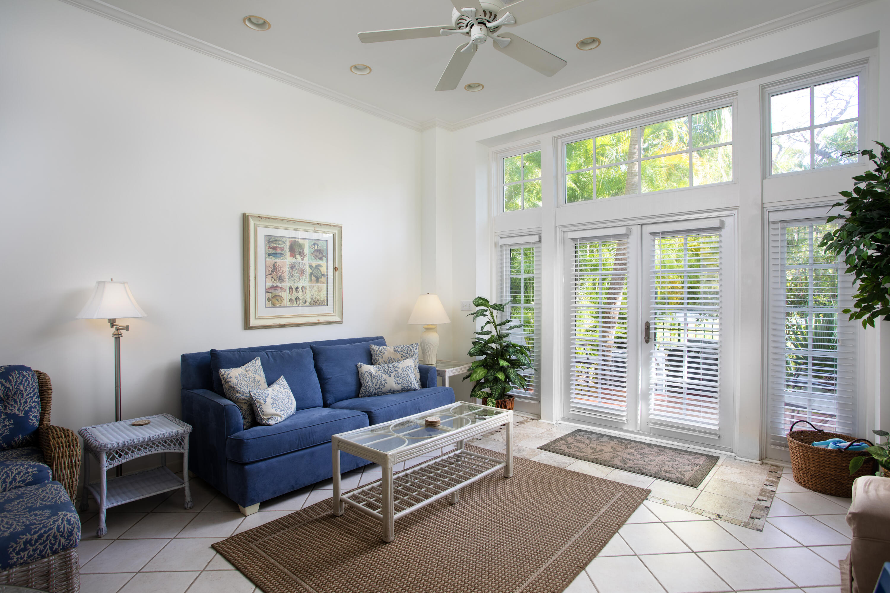 101 Front Street Unit: 23