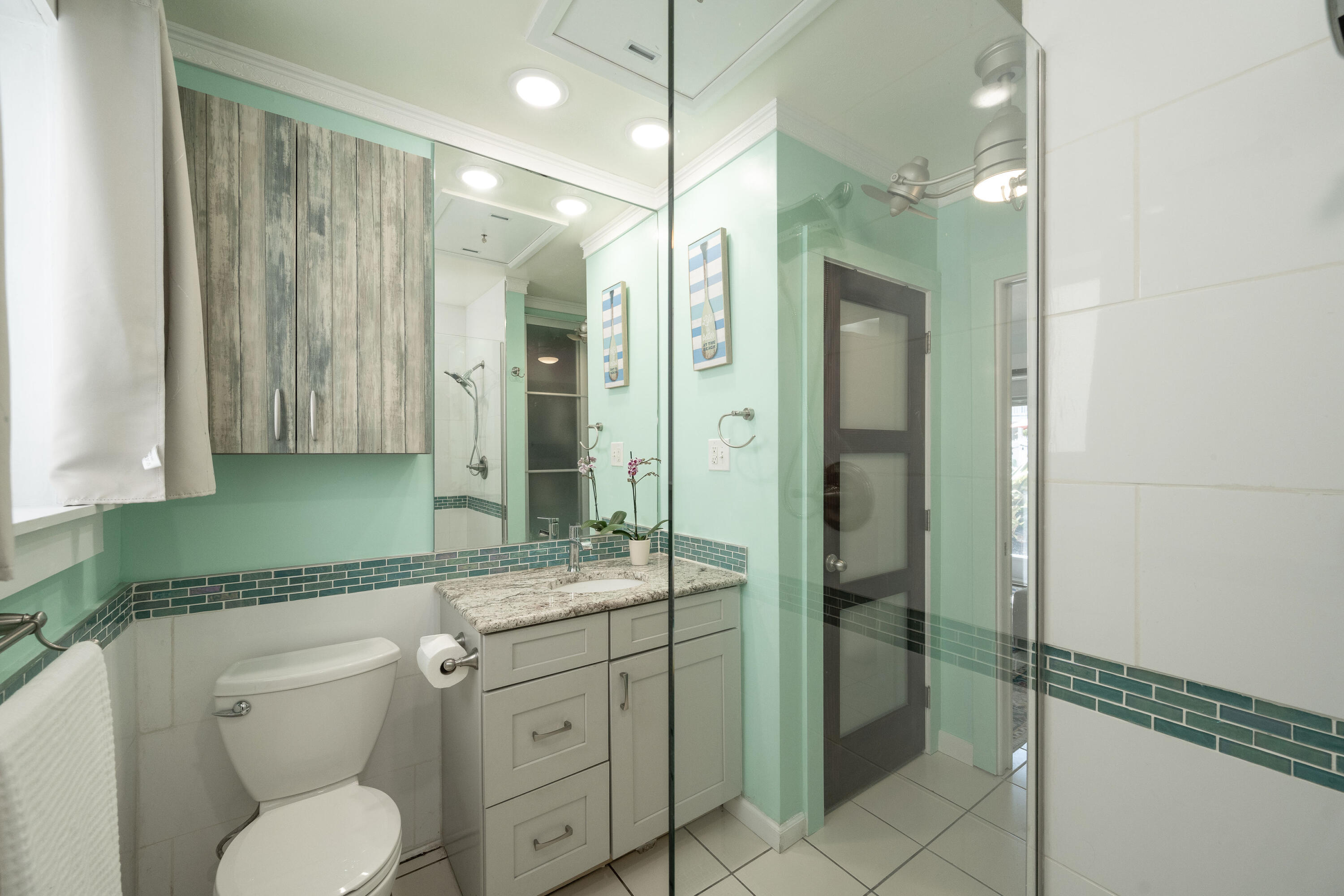 801 Waddell Avenue Unit: 2