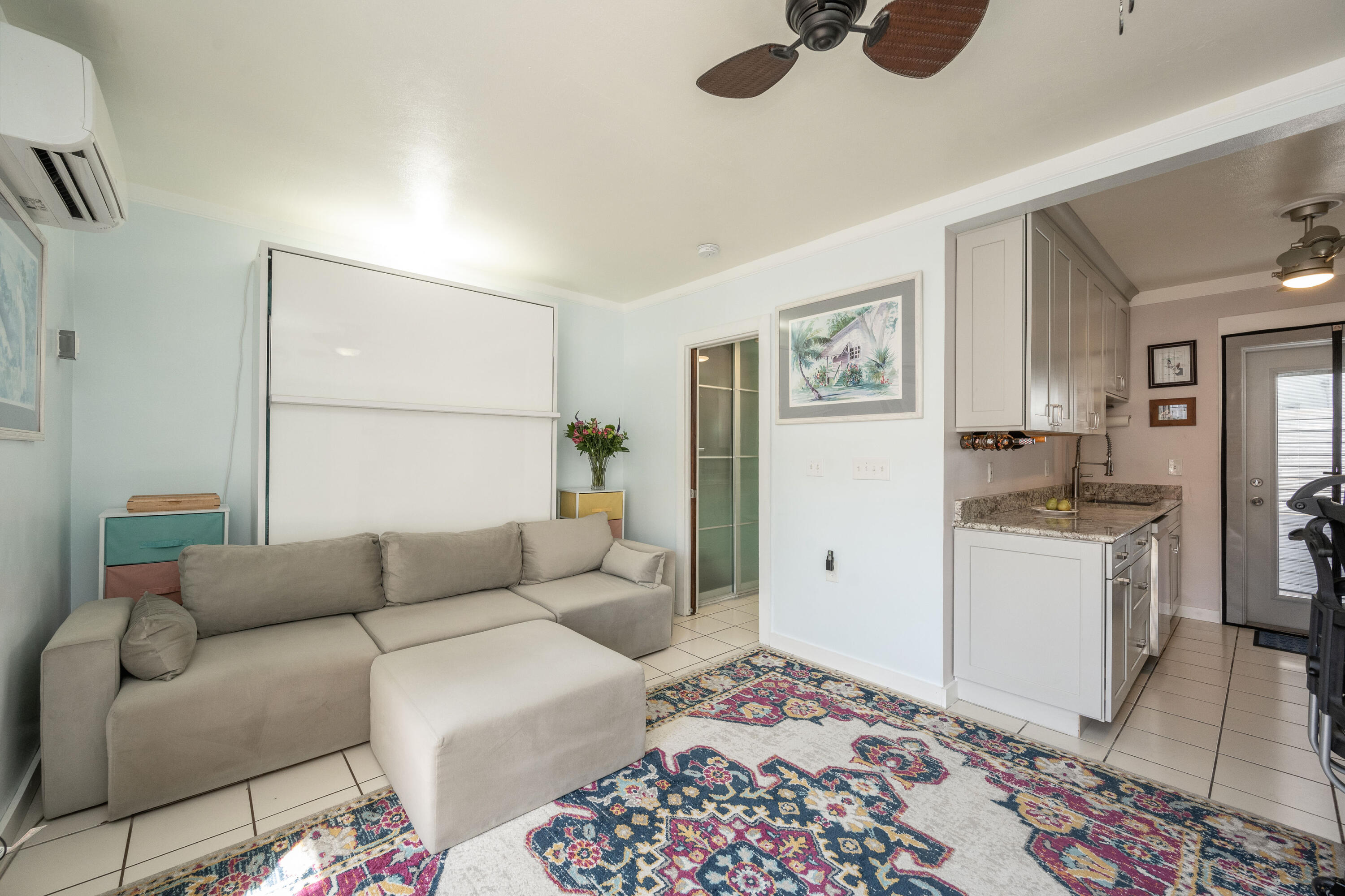 801 Waddell Avenue Unit: 2