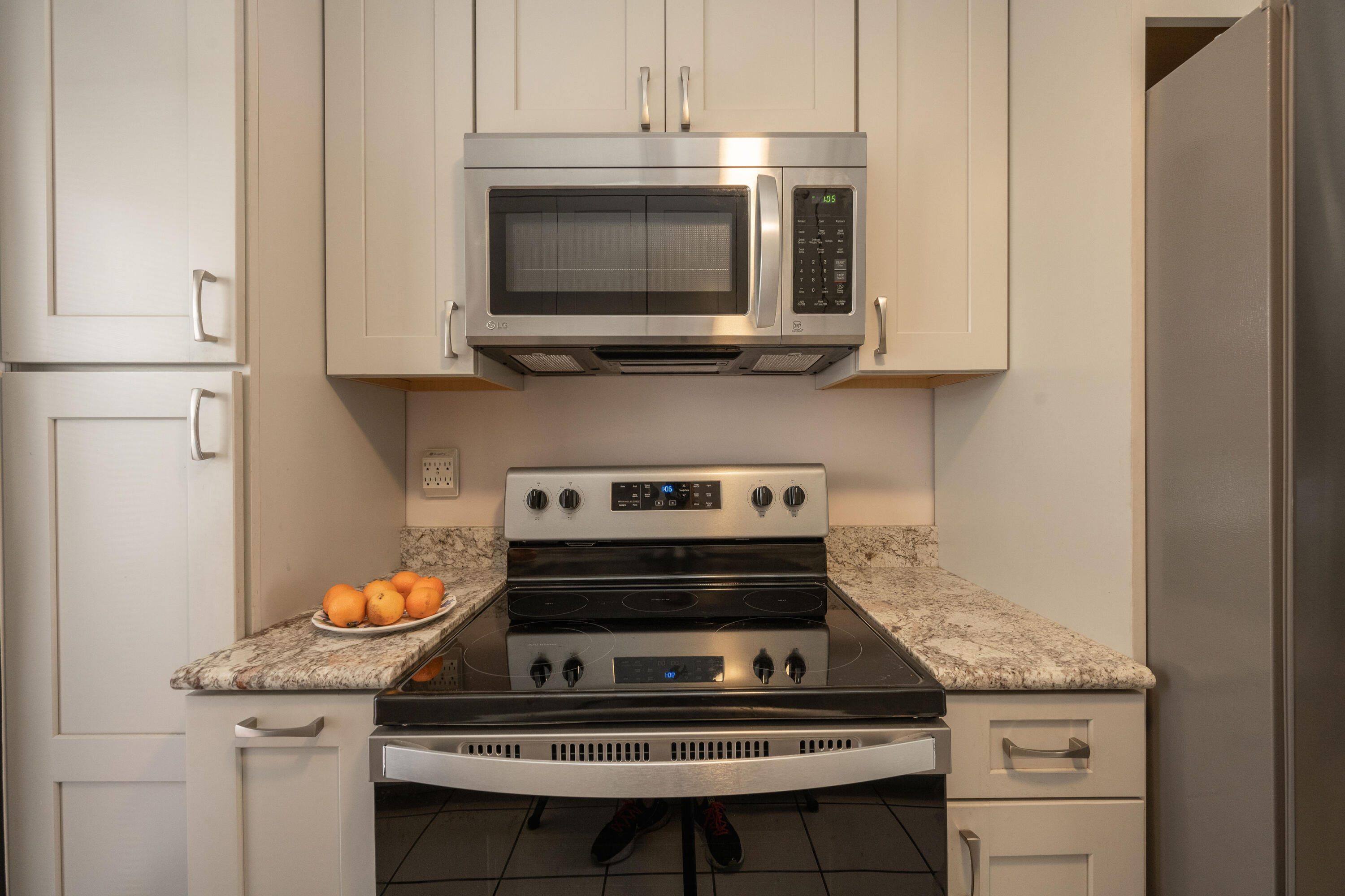 801 Waddell Avenue Unit: 2