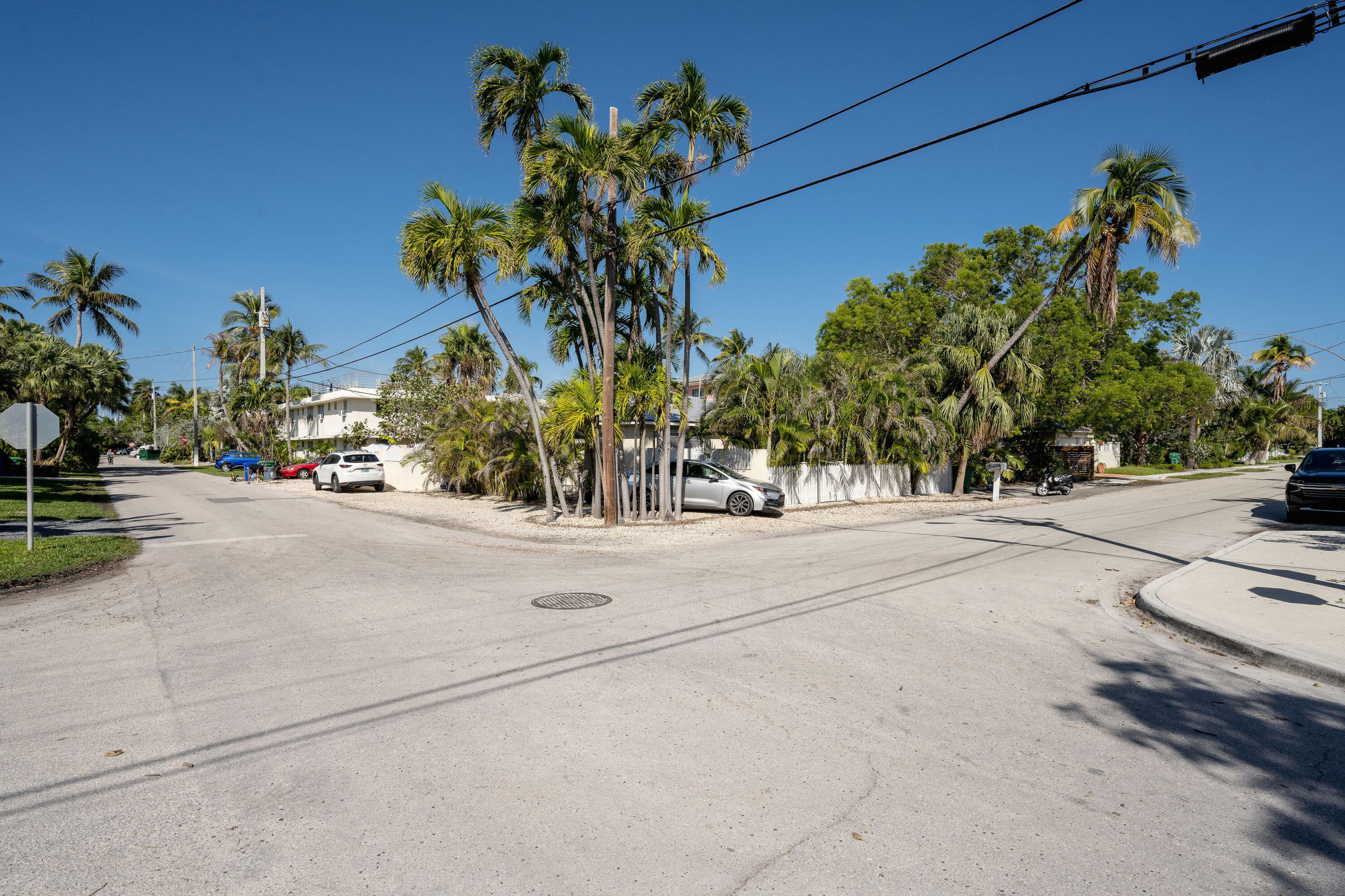 801 Waddell Avenue Unit: 2