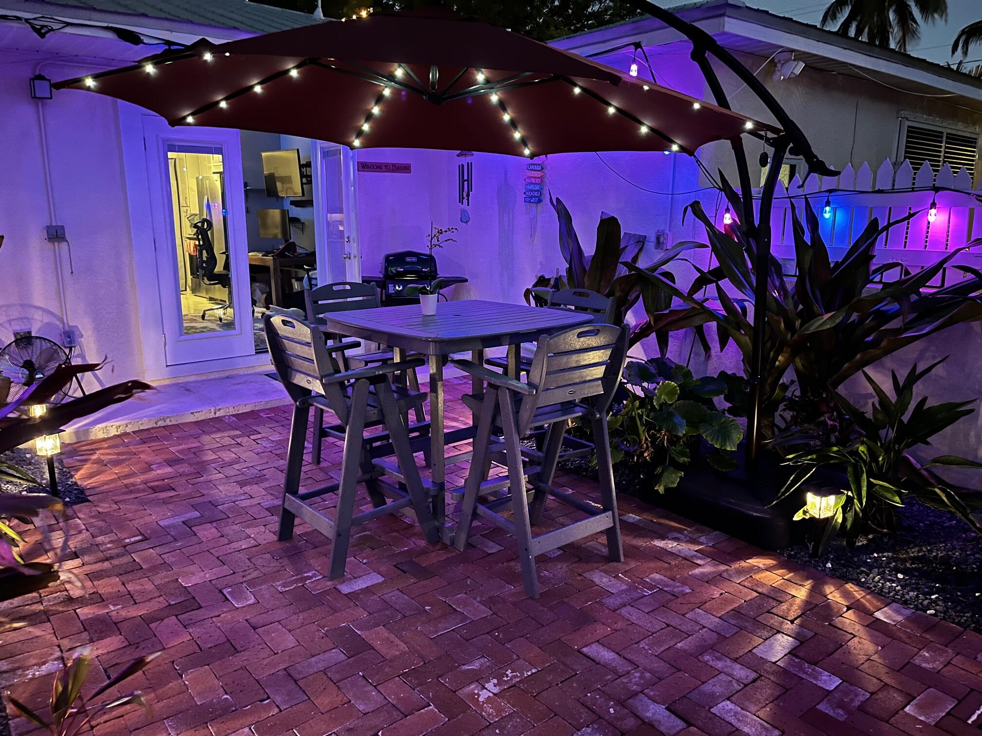 801 Waddell Avenue Unit: 2