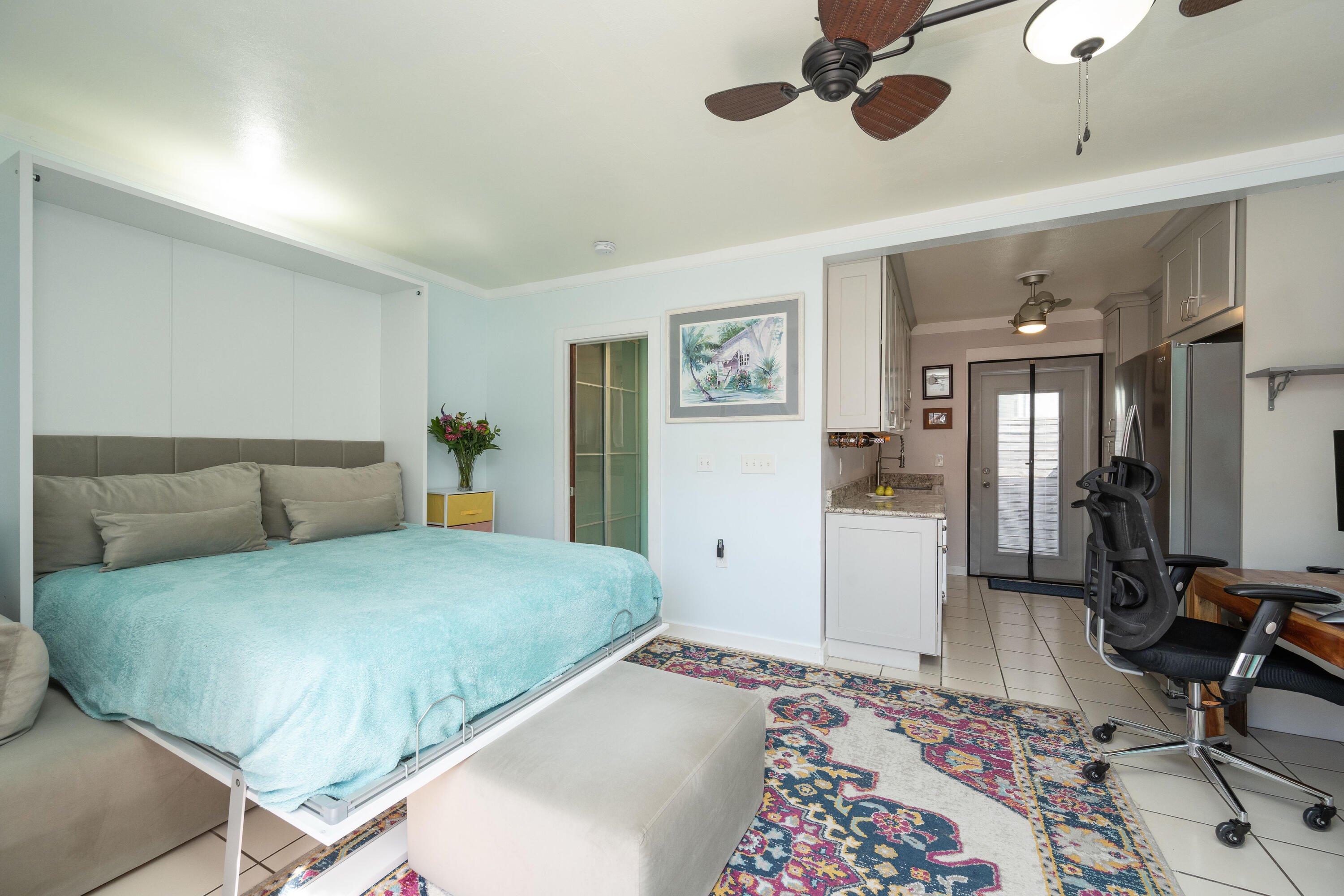 801 Waddell Avenue Unit: 2