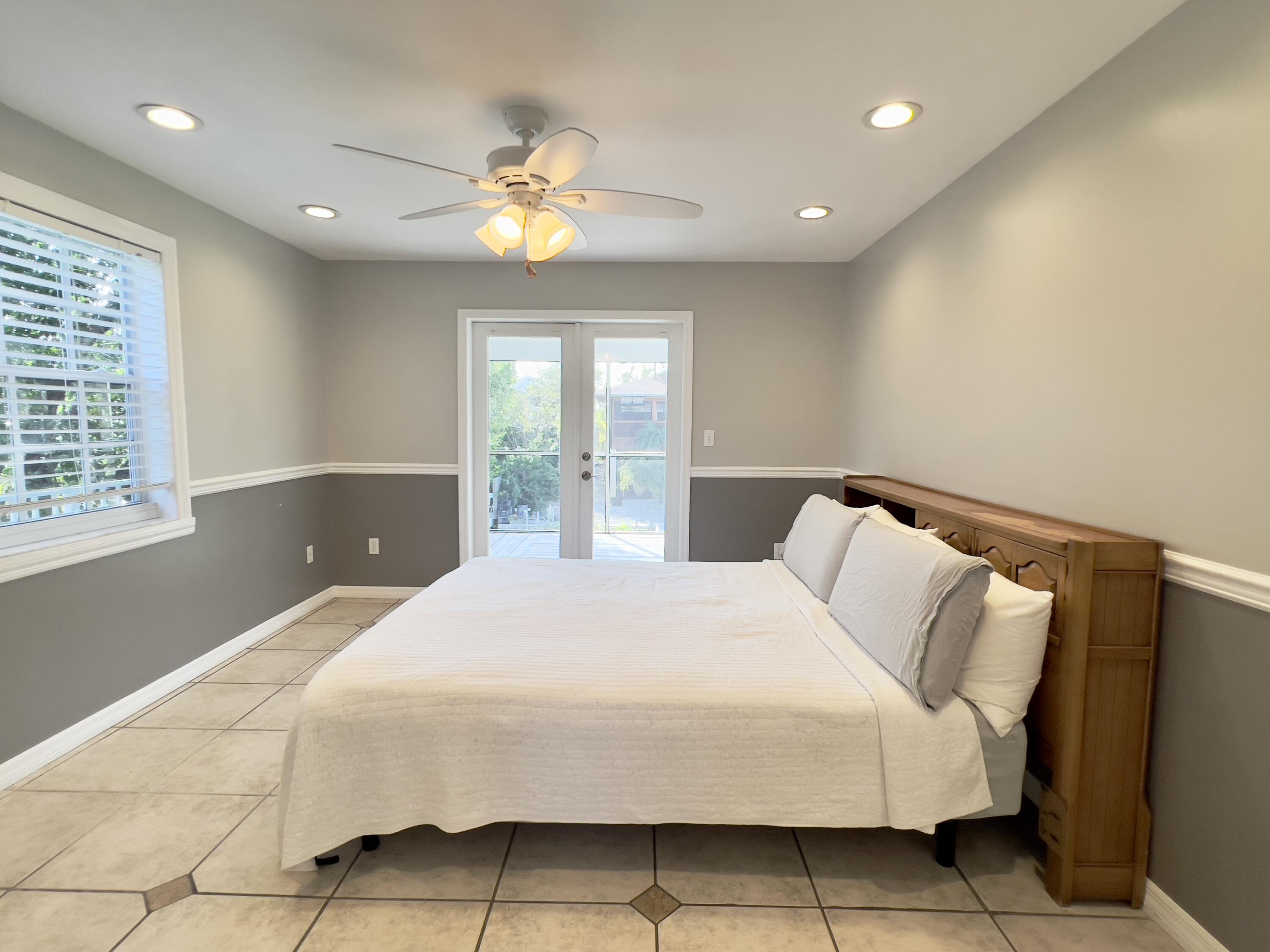 1060 Coxon Lane