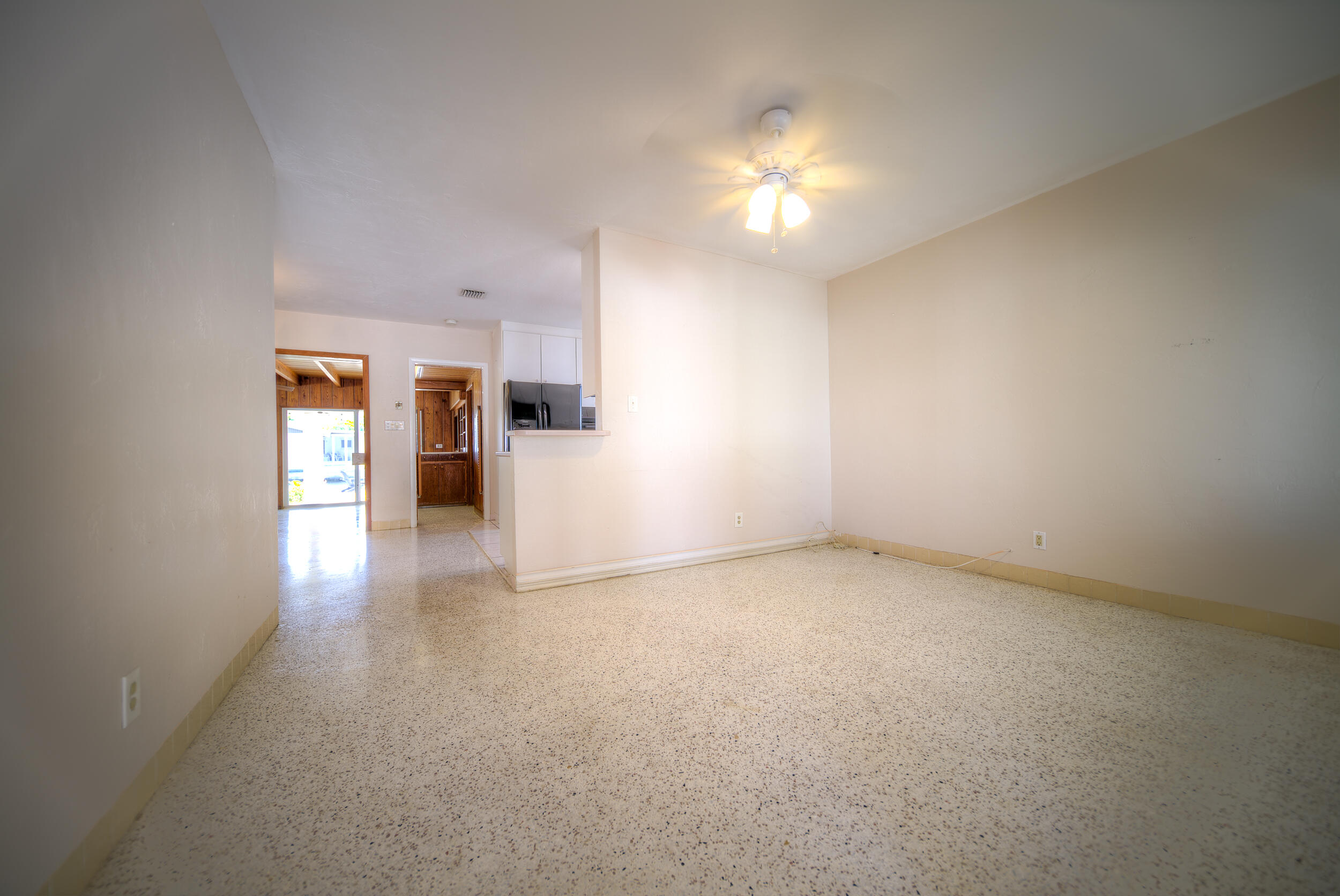 3056 Riviera Drive
