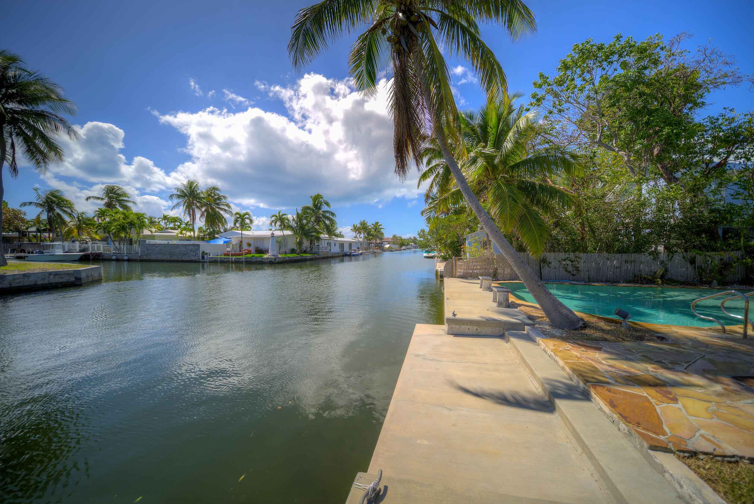 3056 Riviera Drive