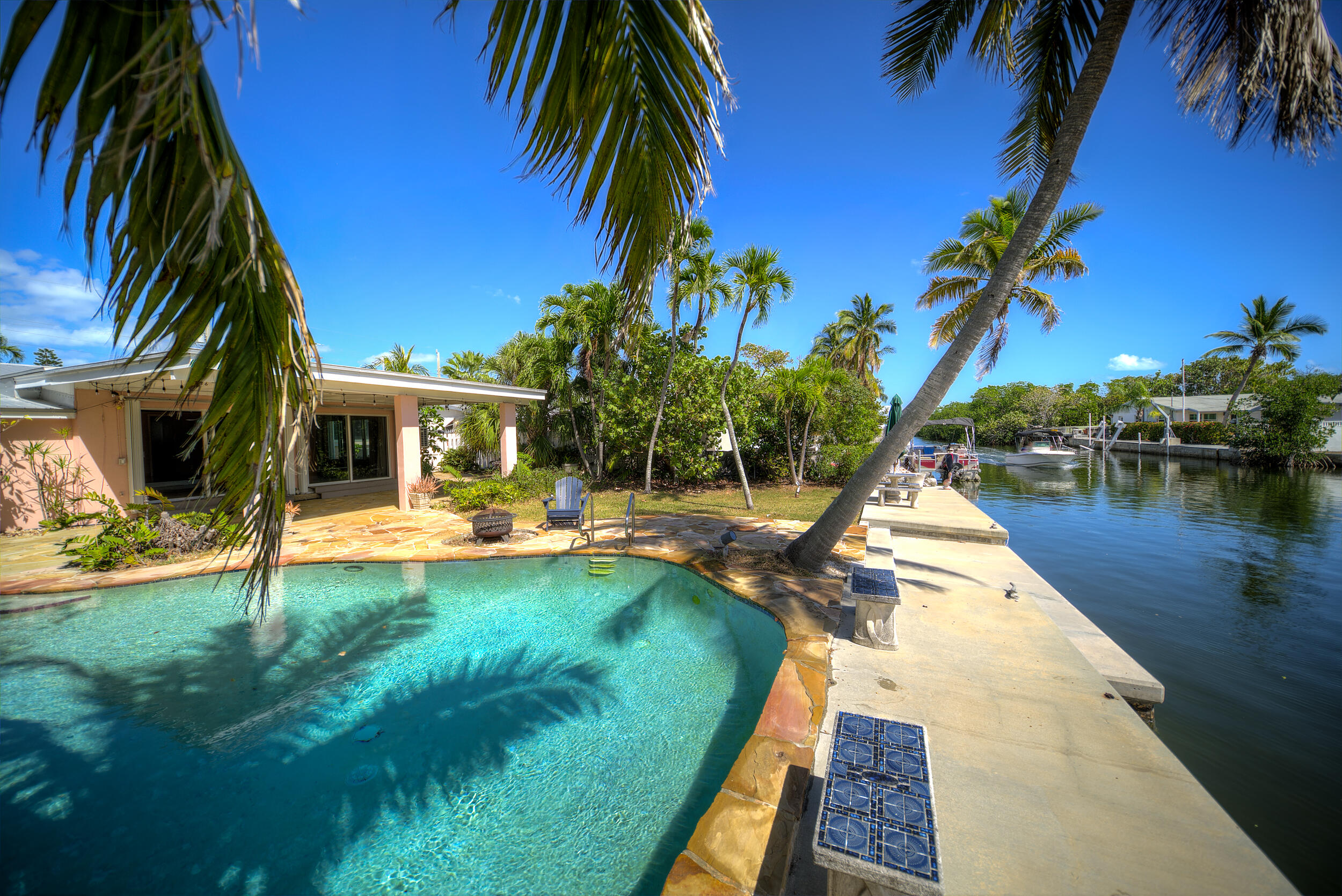 3056 Riviera Drive