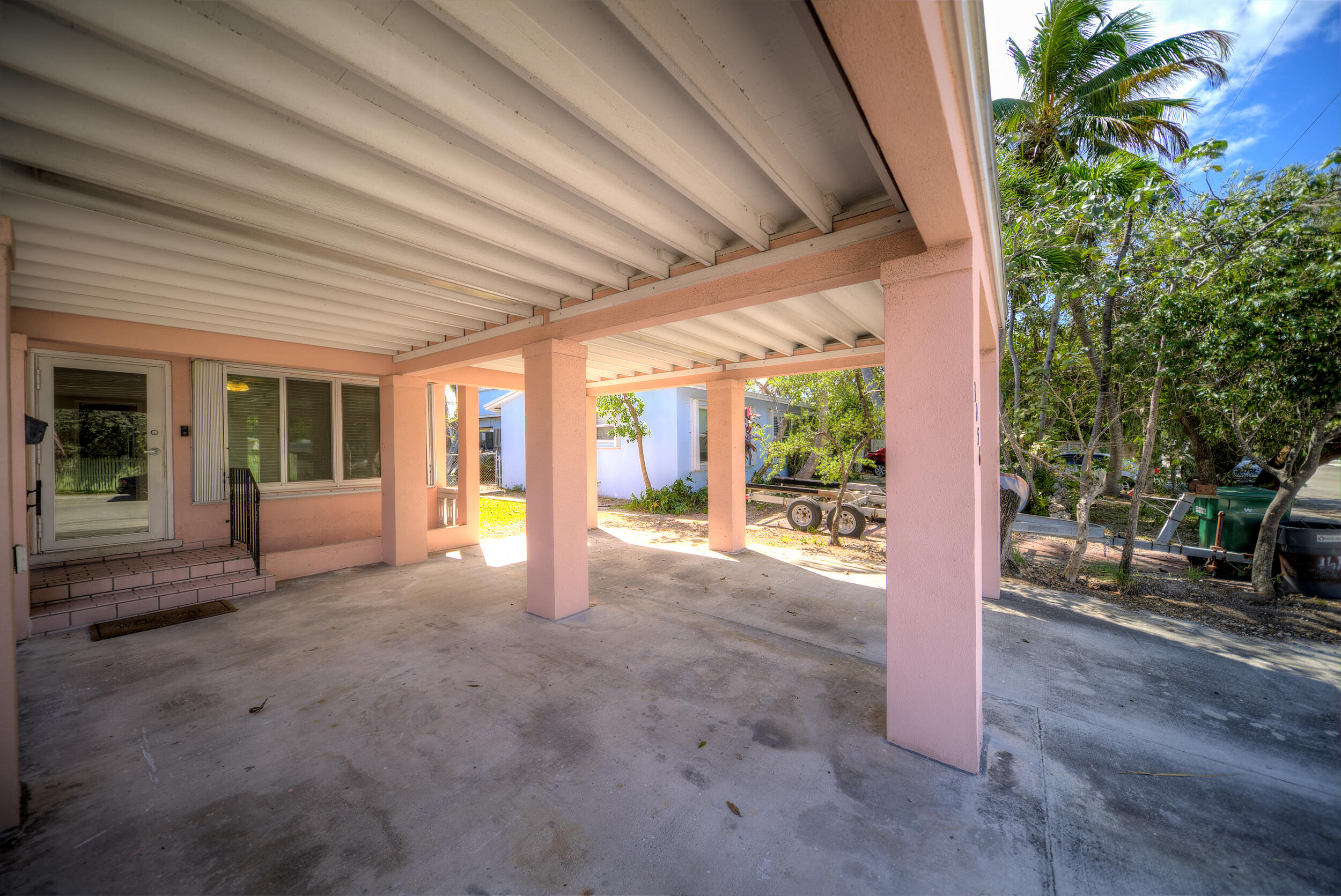 3056 Riviera Drive