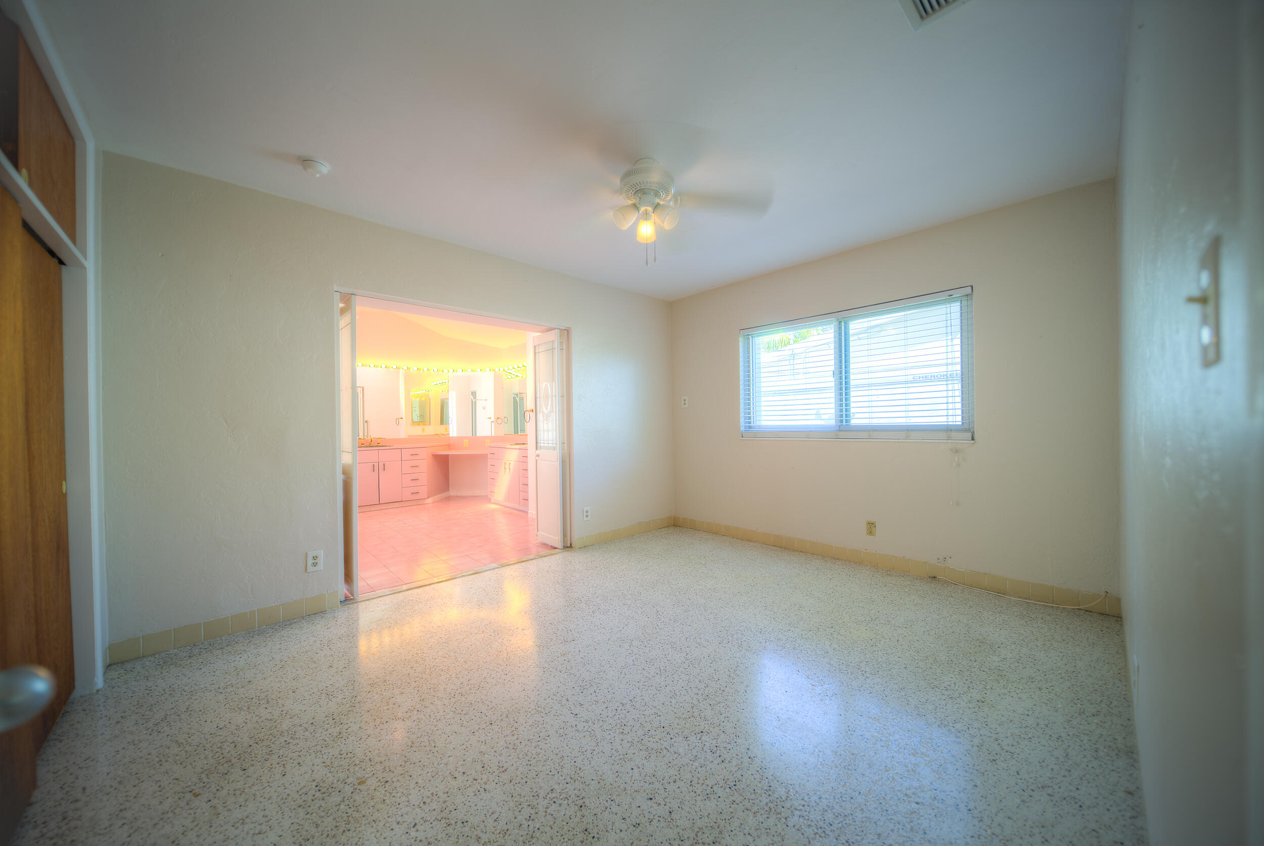 3056 Riviera Drive