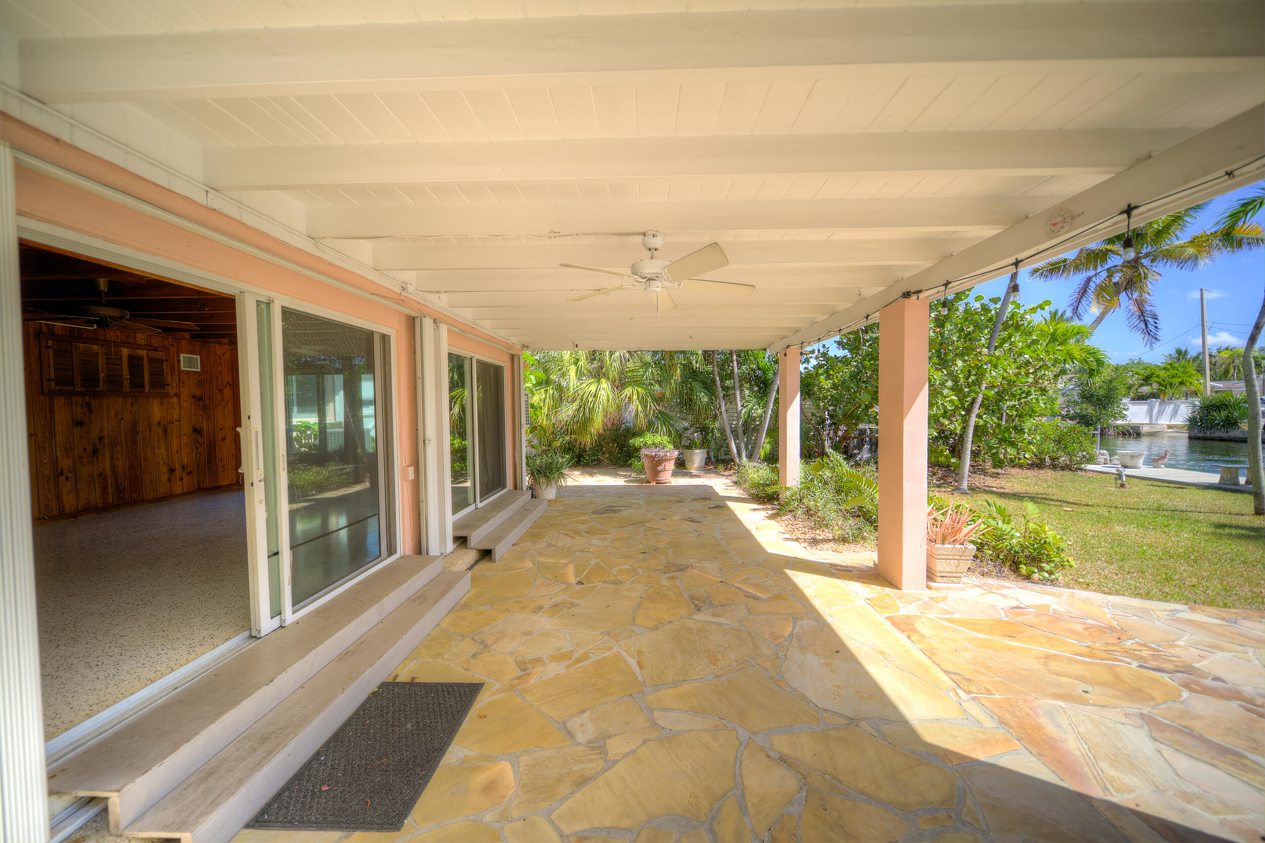 3056 Riviera Drive