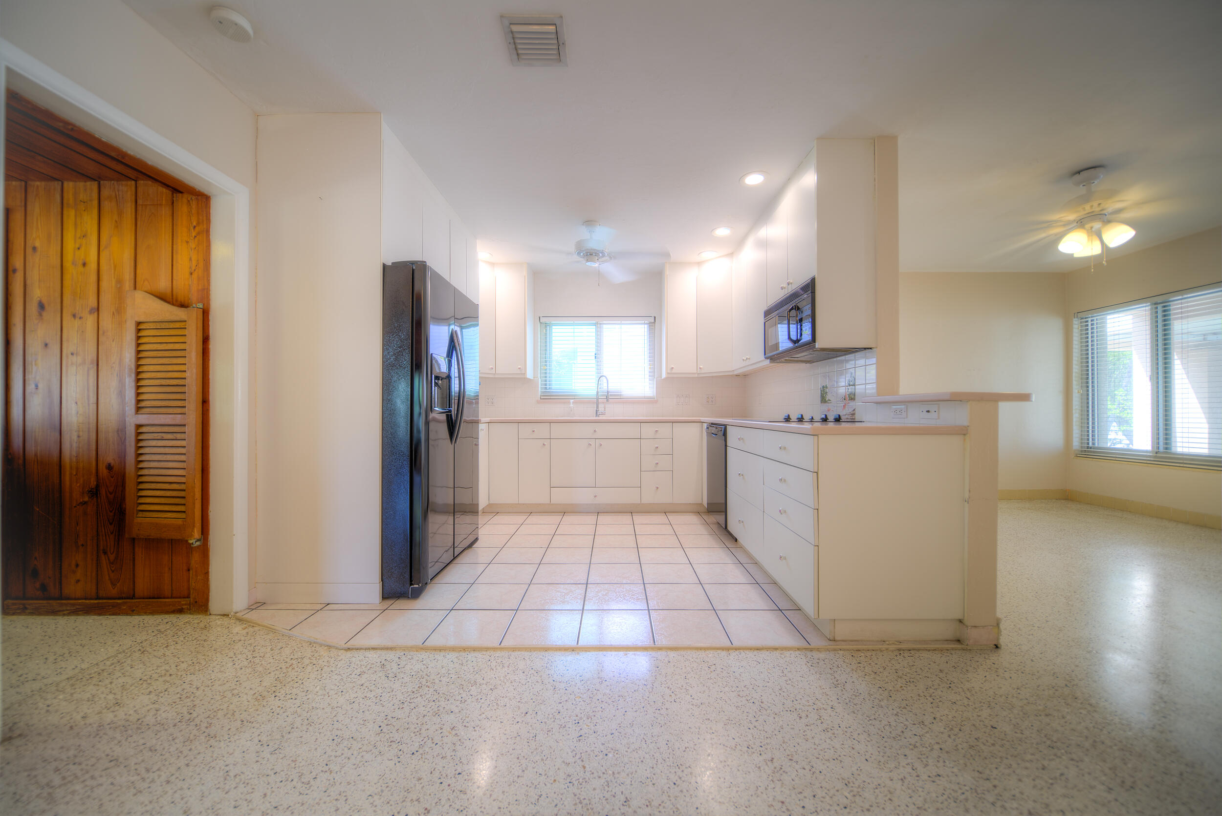 3056 Riviera Drive