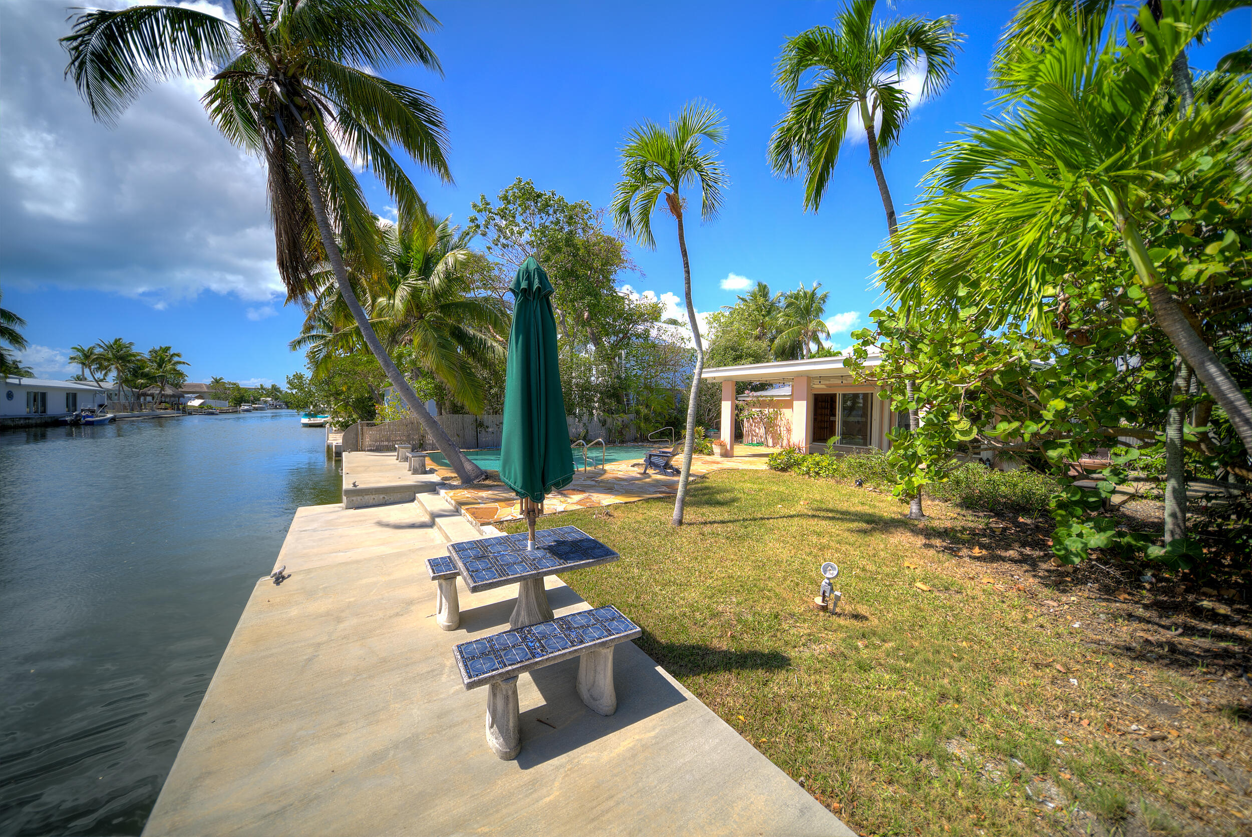 3056 Riviera Drive