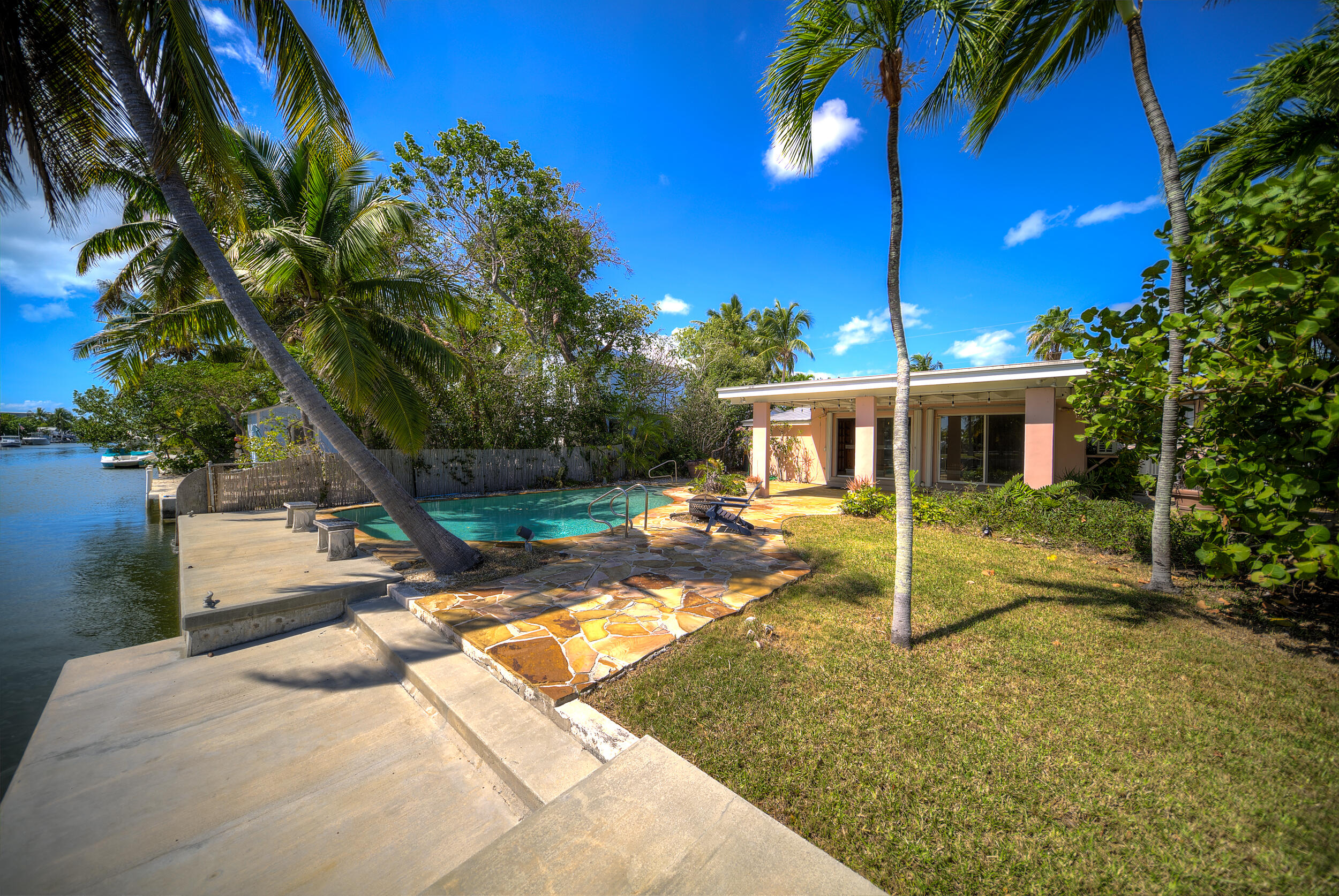 3056 Riviera Drive