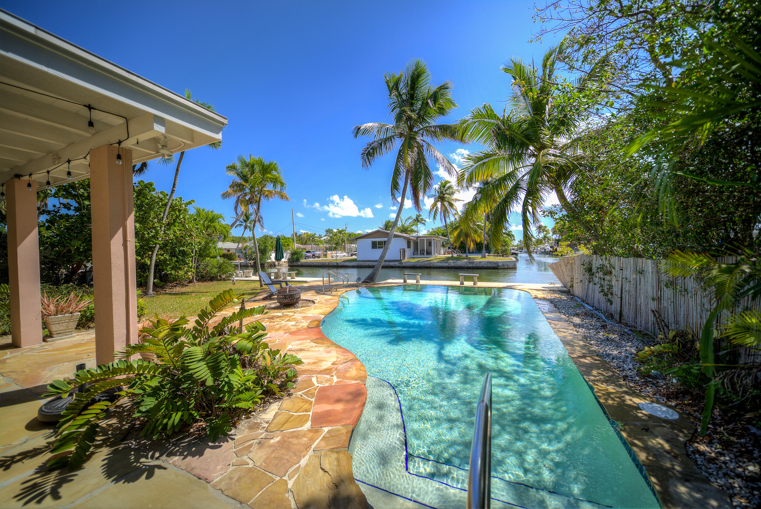 3056 Riviera Drive