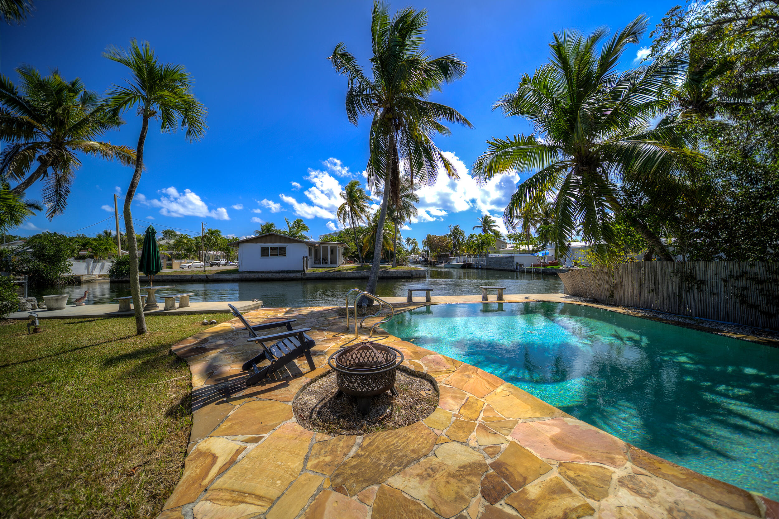 3056 Riviera Drive