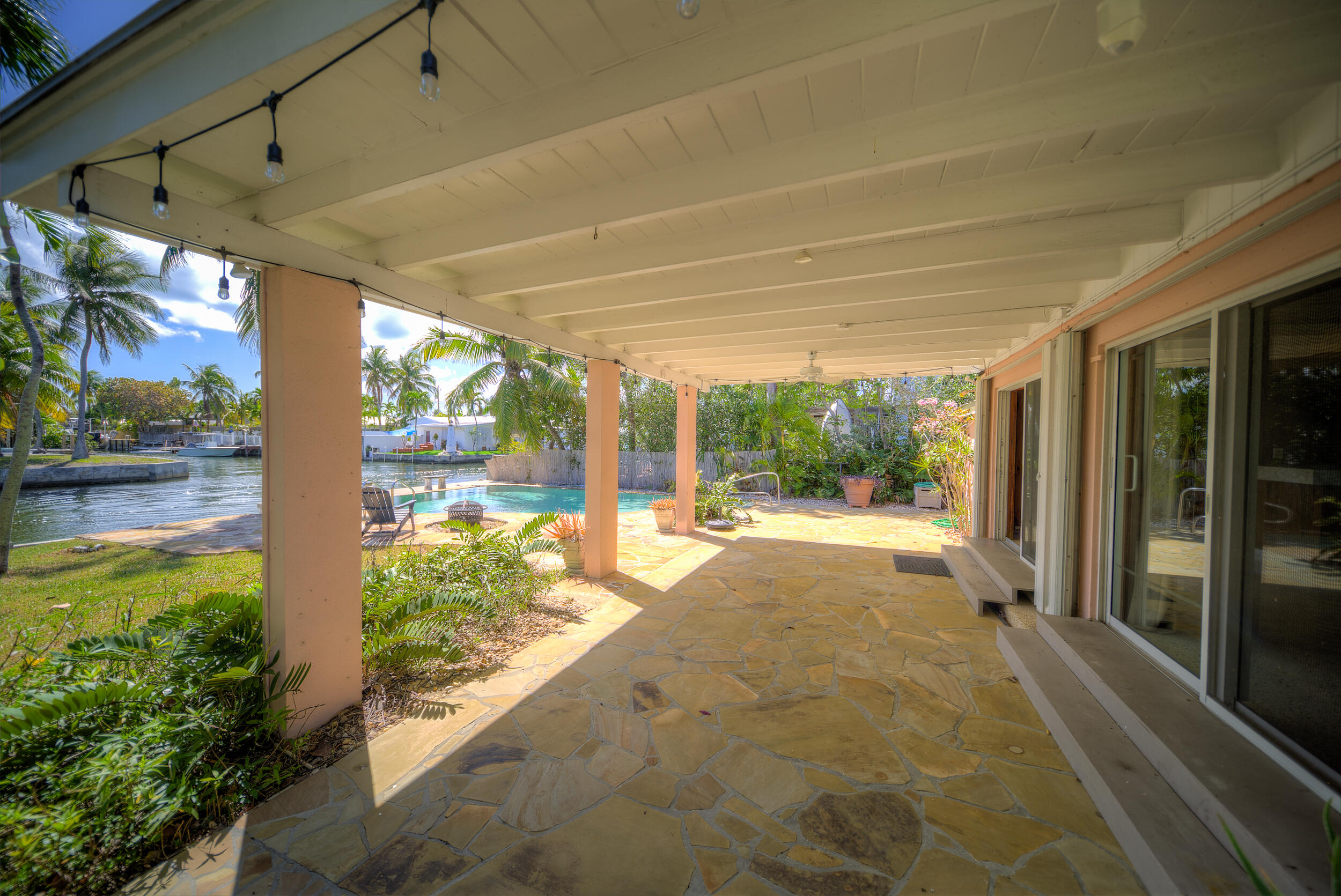 3056 Riviera Drive
