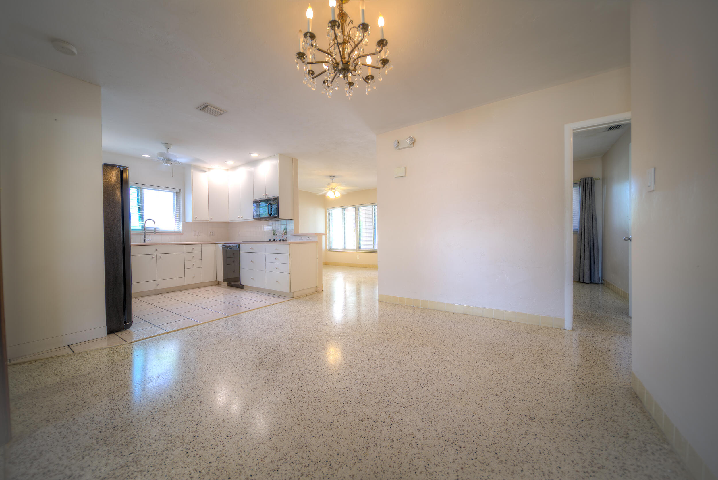 3056 Riviera Drive