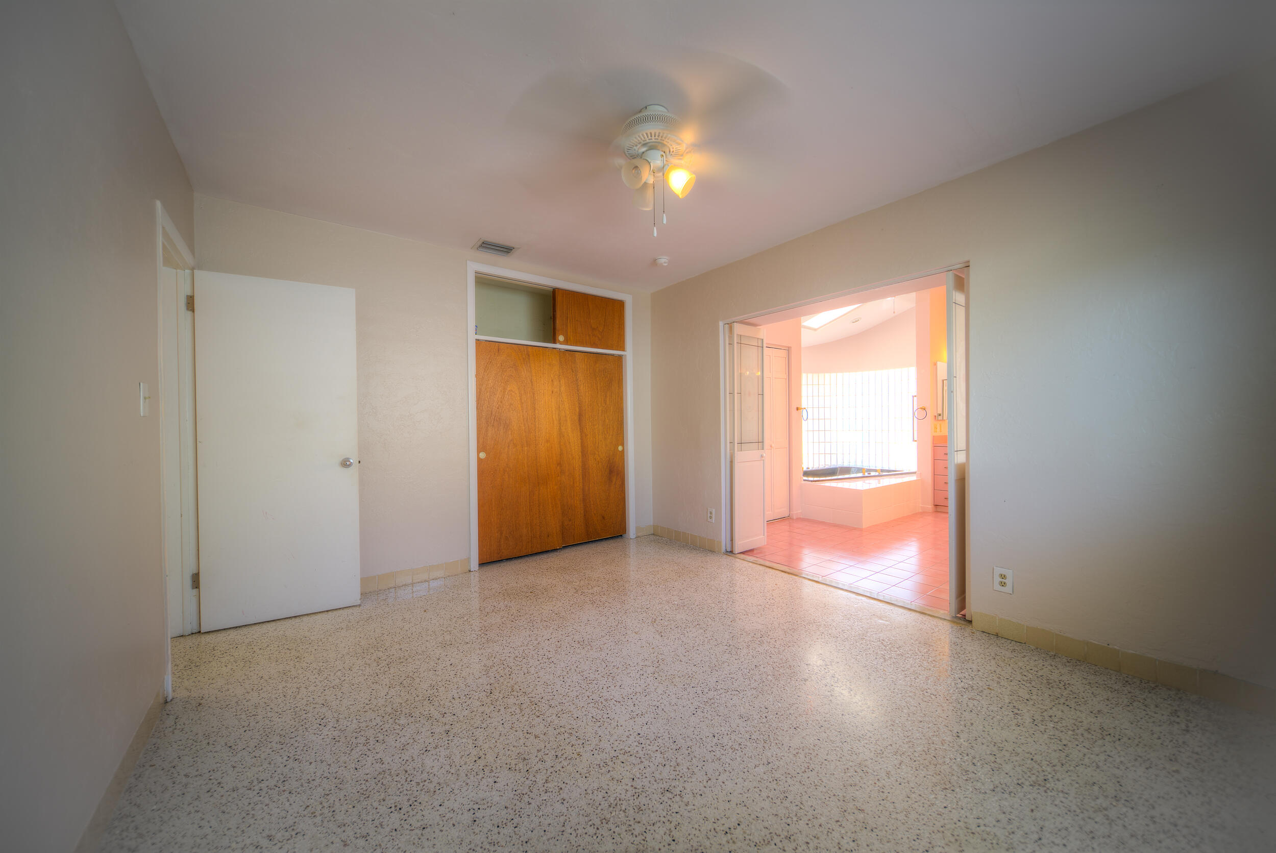 3056 Riviera Drive