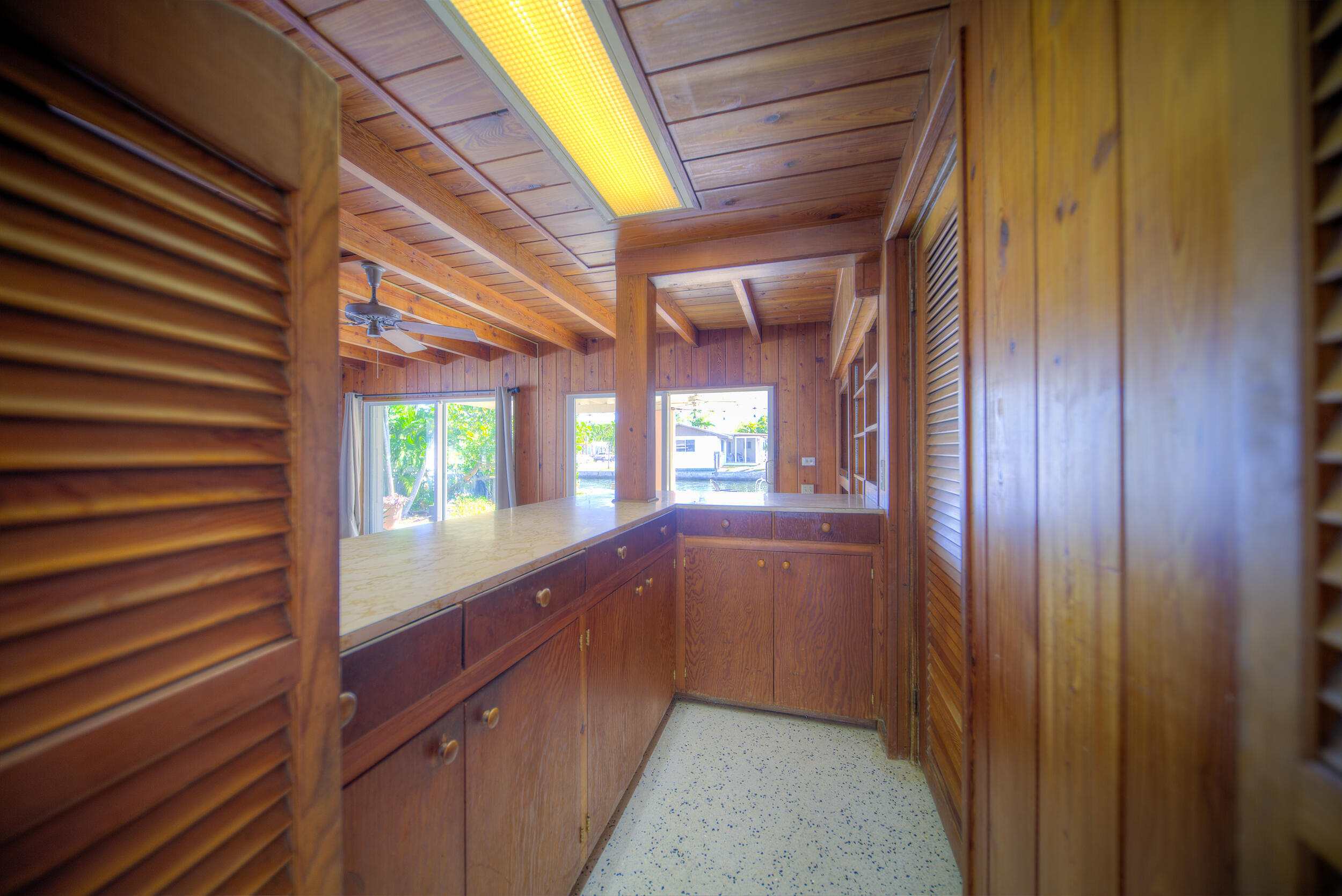 3056 Riviera Drive