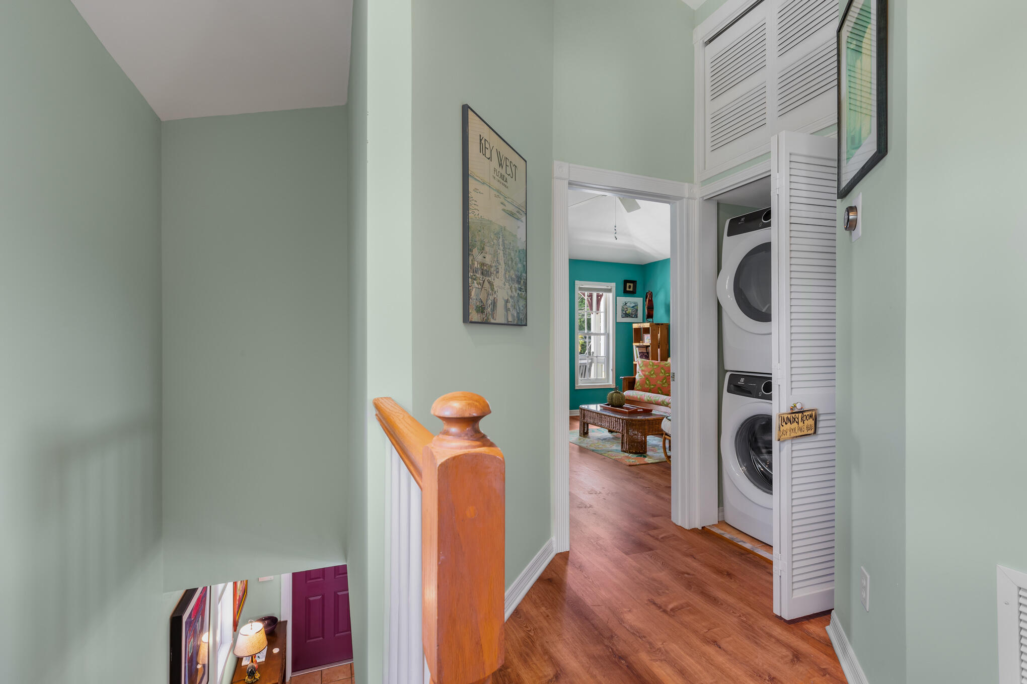 603 Angela Street Unit: 2