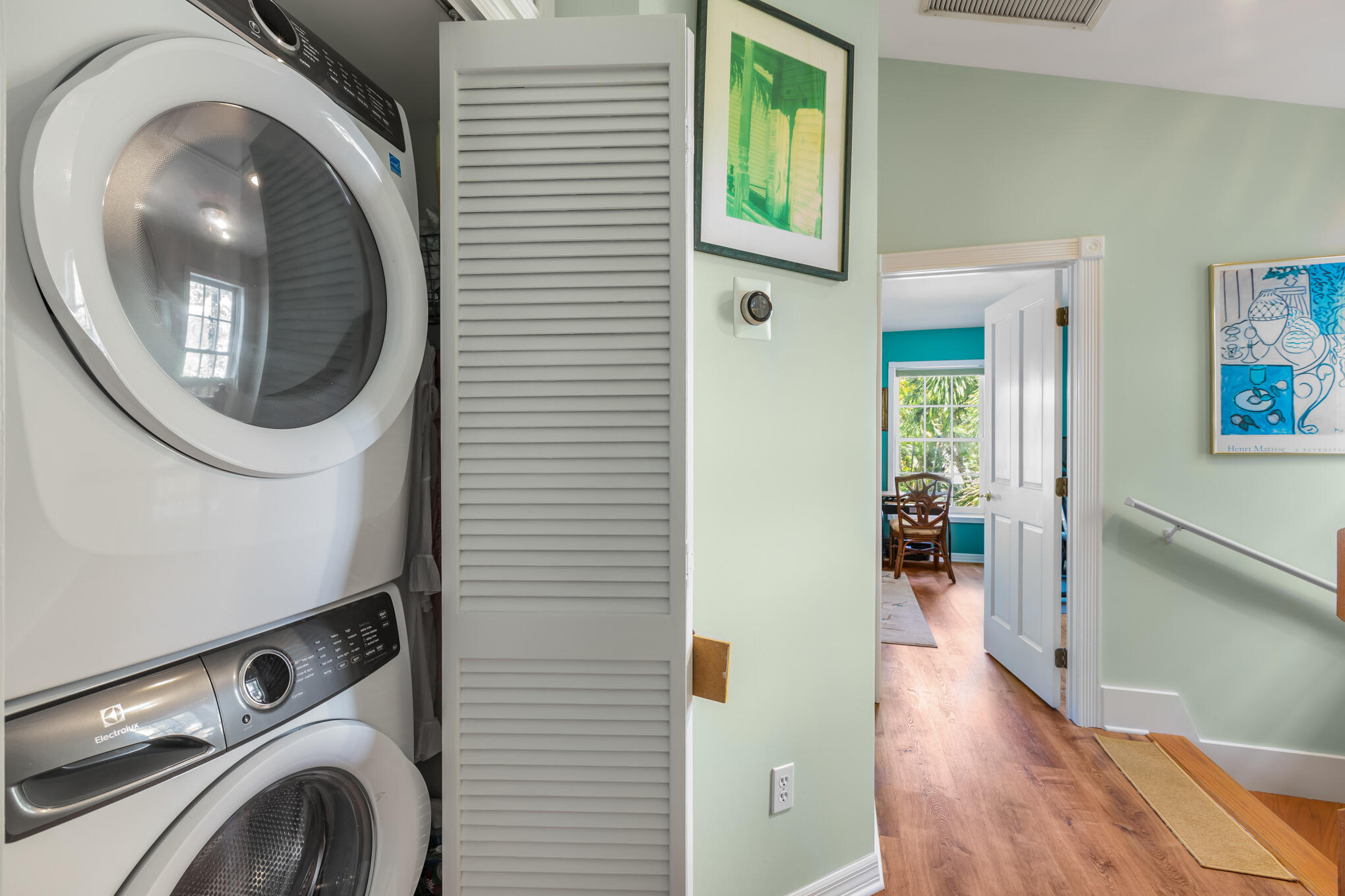 603 Angela Street Unit: 2