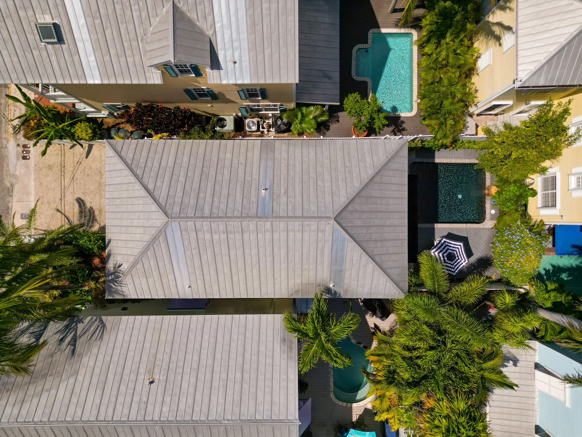603 Angela Street Unit: 2